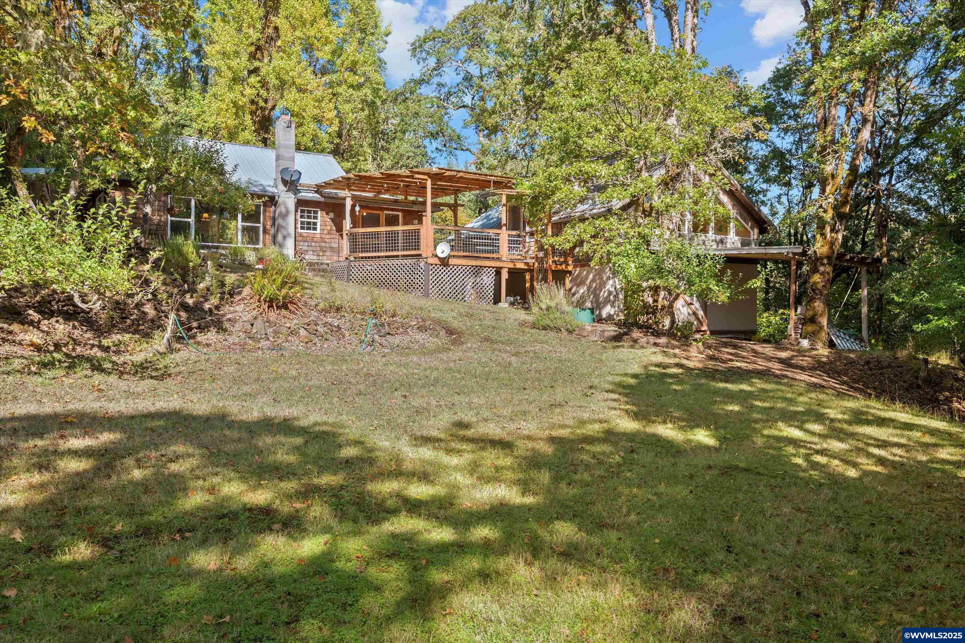 23340 Doane Creek Rd