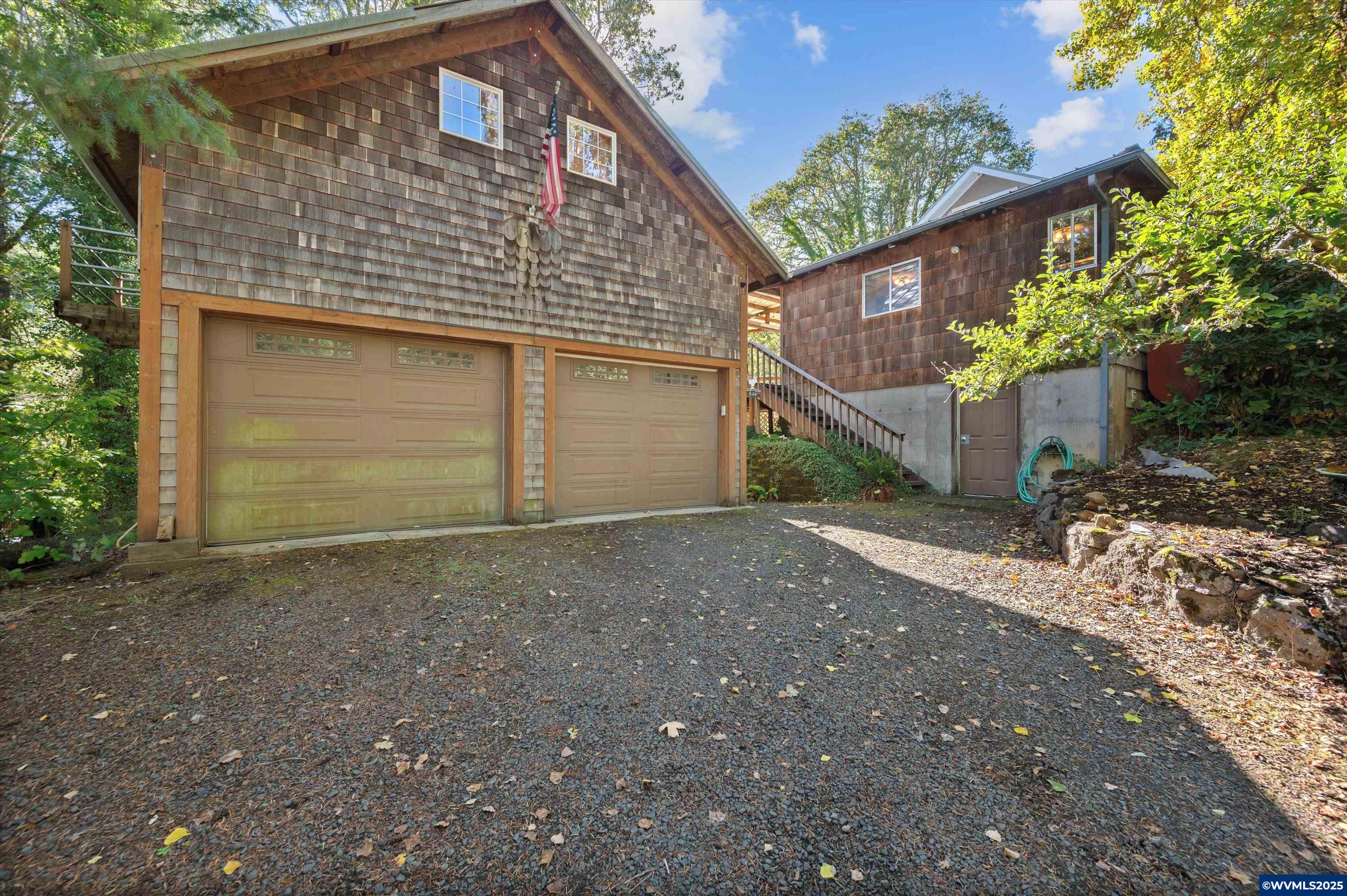 23340 Doane Creek Rd