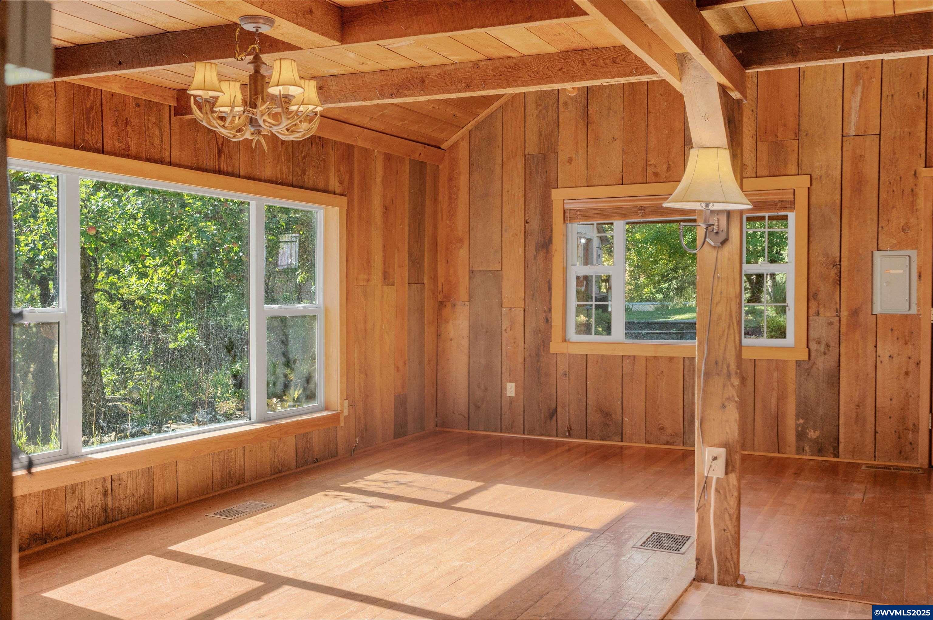 23340 Doane Creek Rd