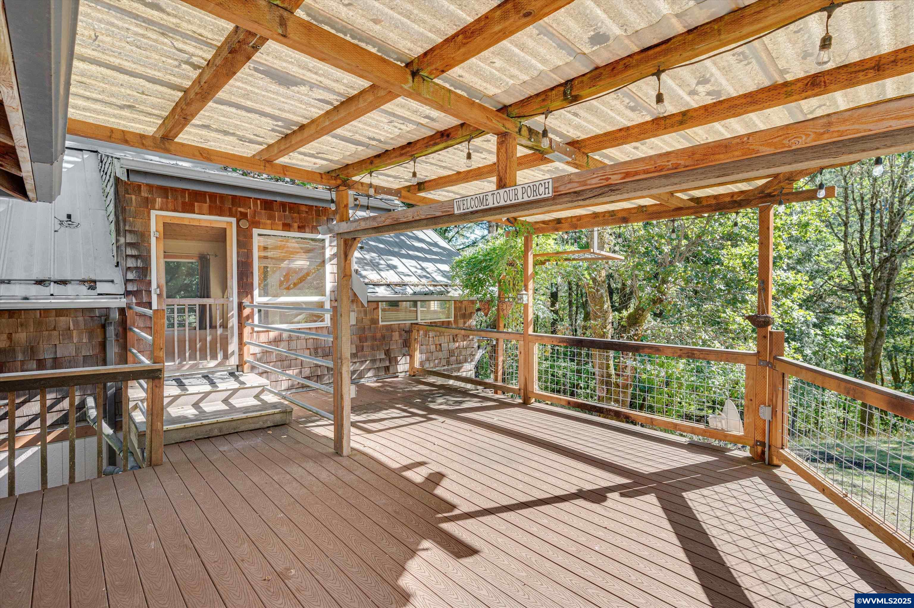 23340 Doane Creek Rd