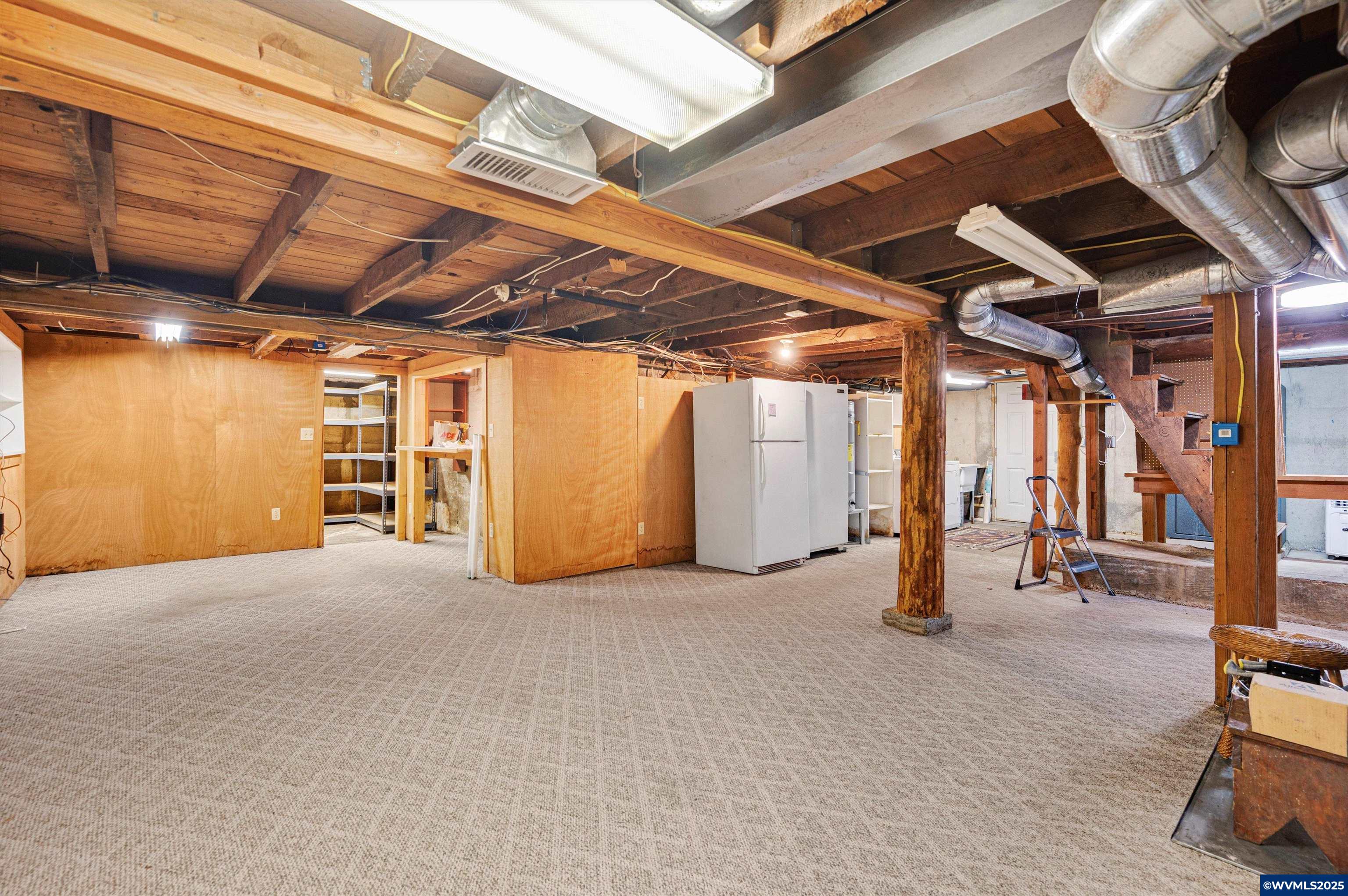 23340 Doane Creek Rd