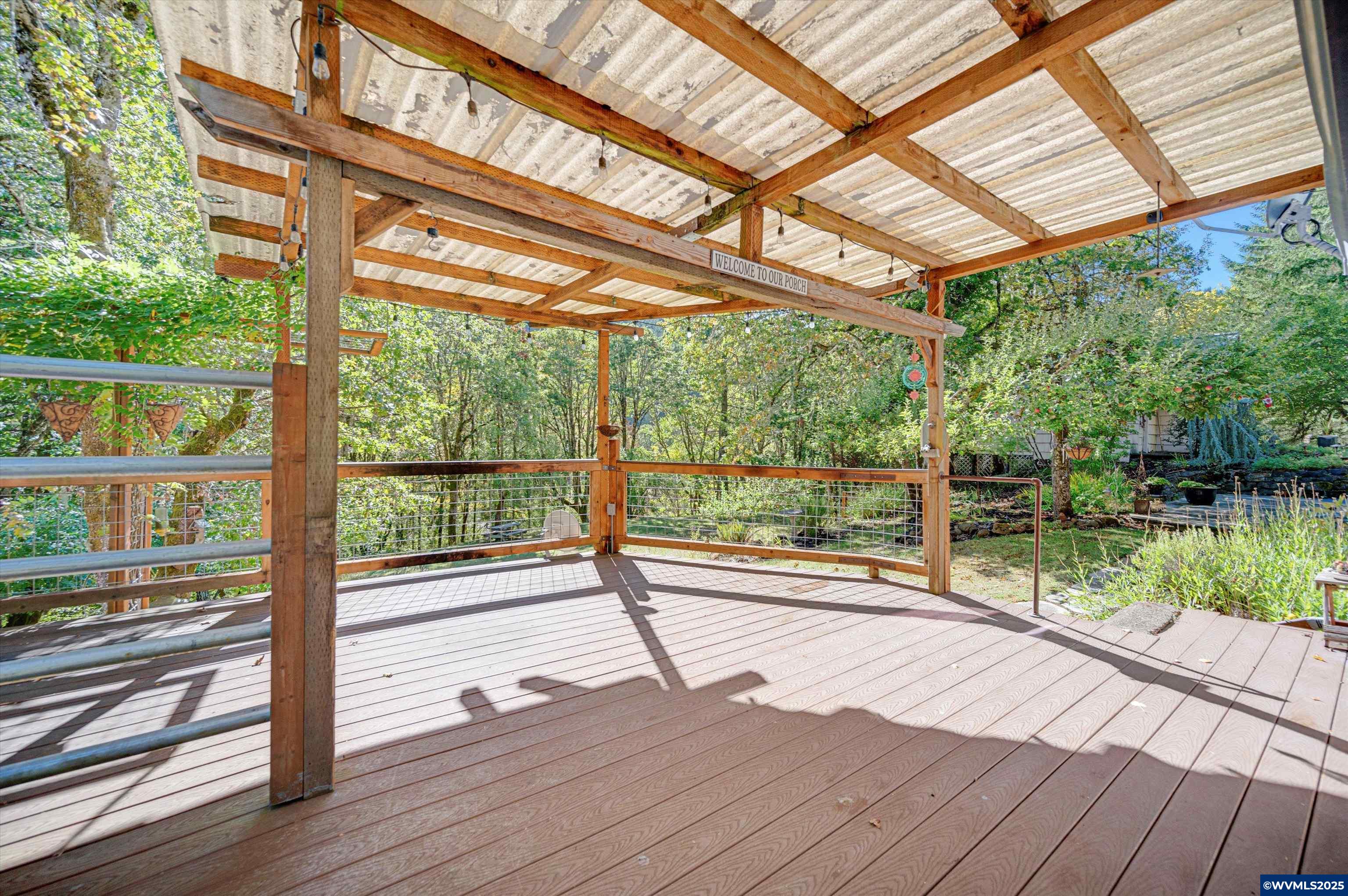 23340 Doane Creek Rd