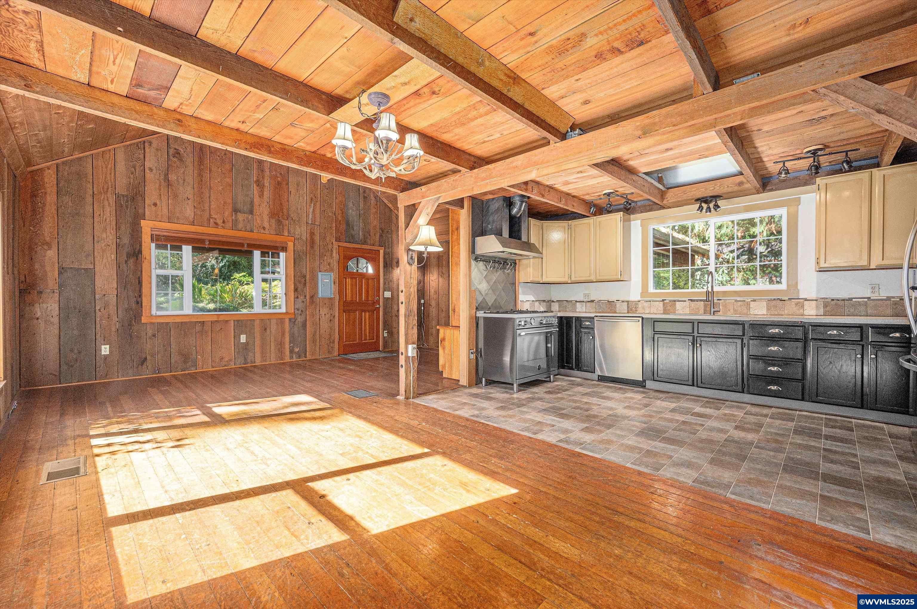 23340 Doane Creek Rd