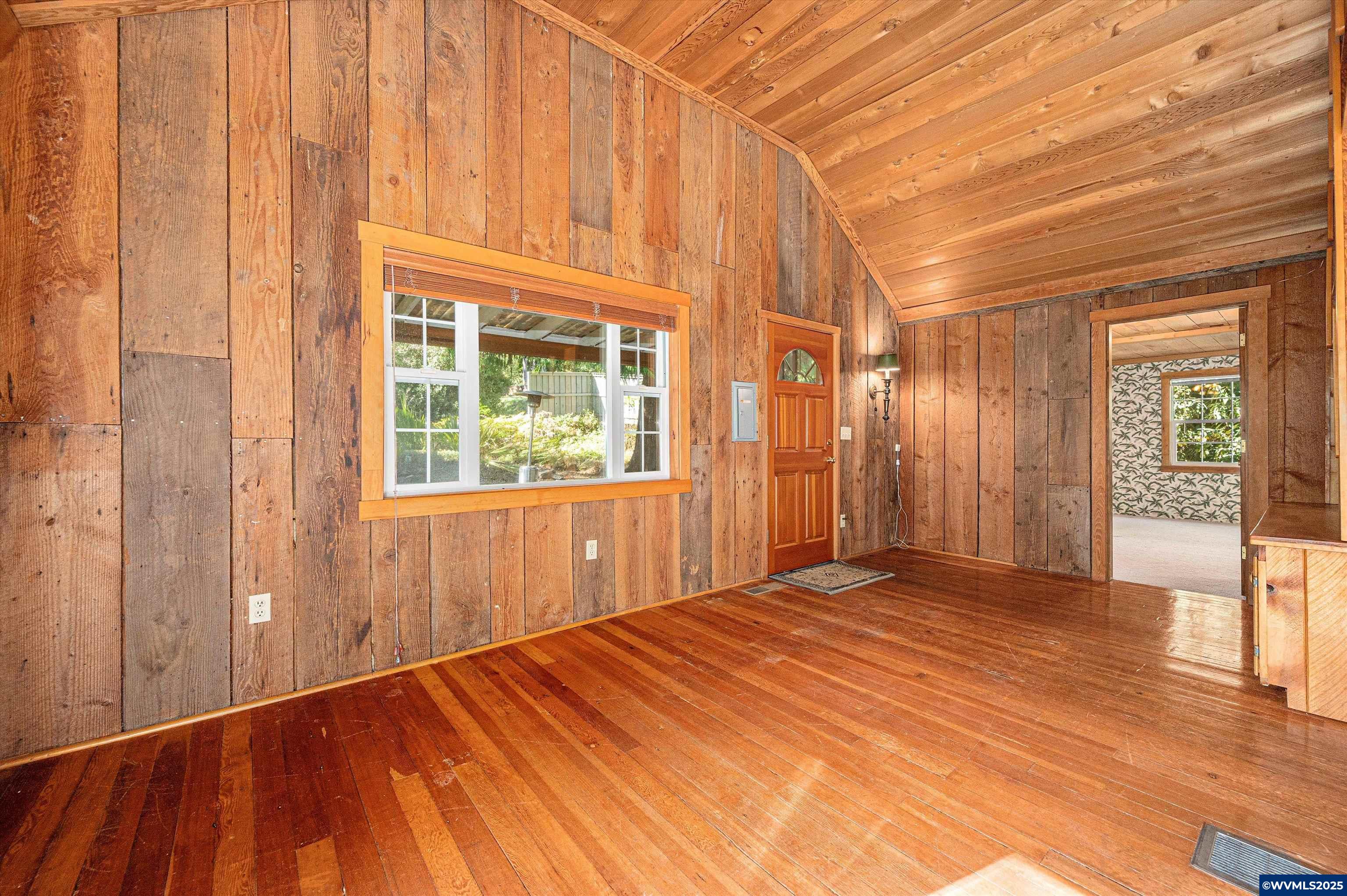 23340 Doane Creek Rd