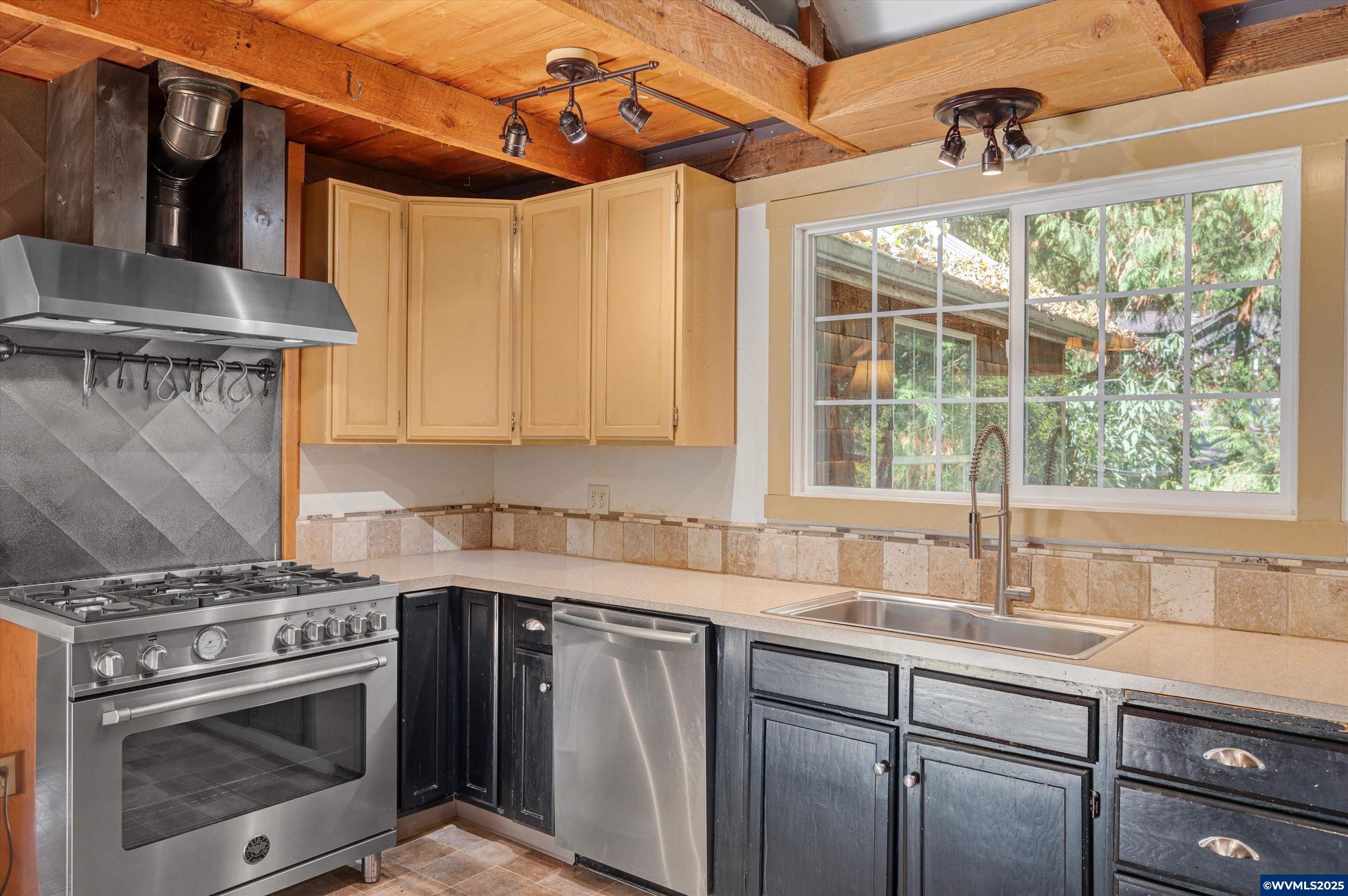 23340 Doane Creek Rd