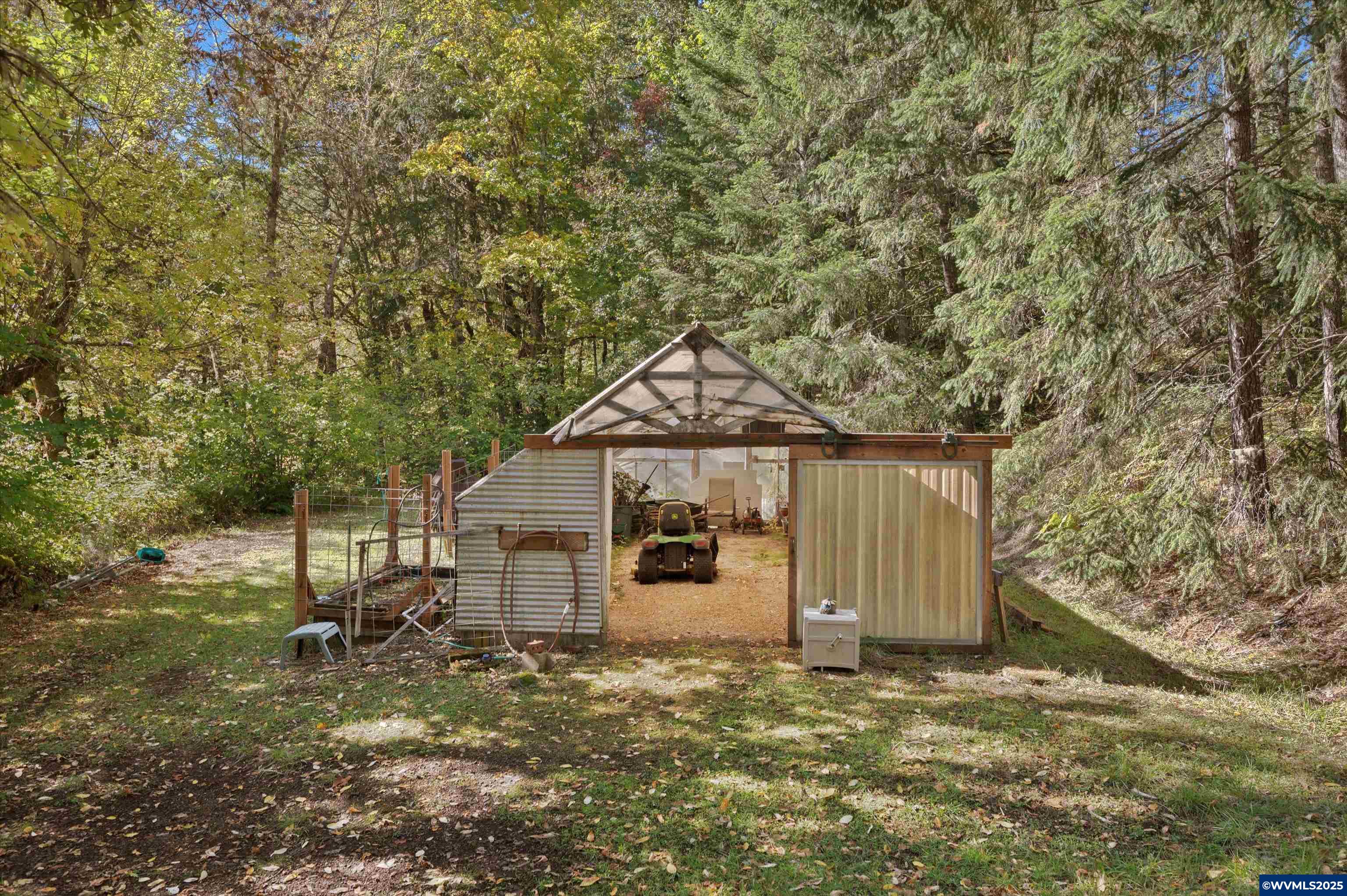 23340 Doane Creek Rd