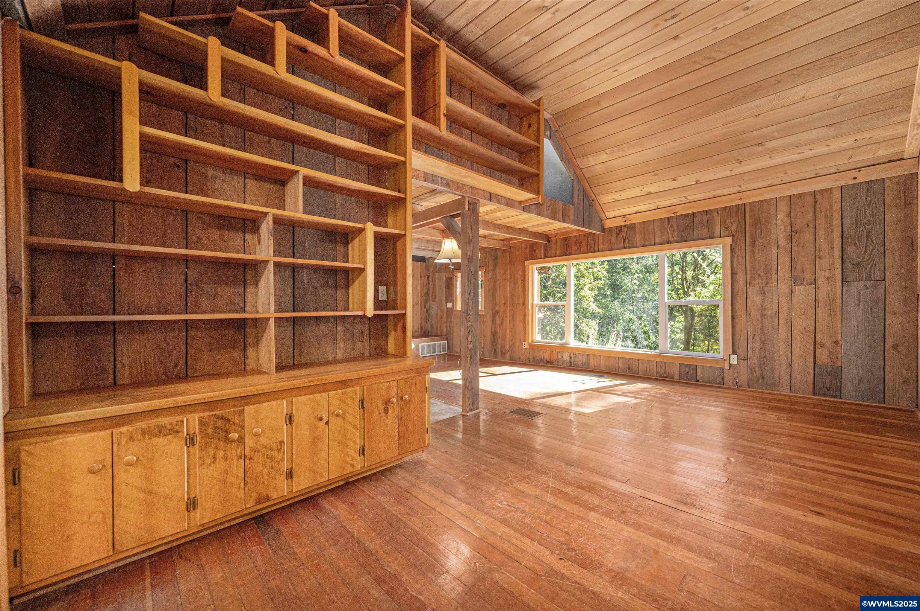 23340 Doane Creek Rd