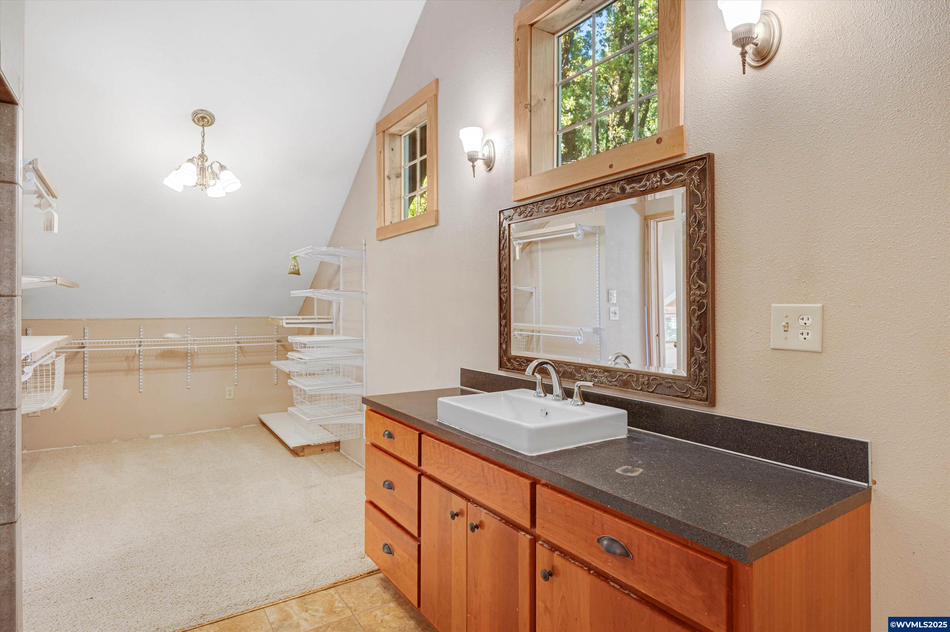 23340 Doane Creek Rd