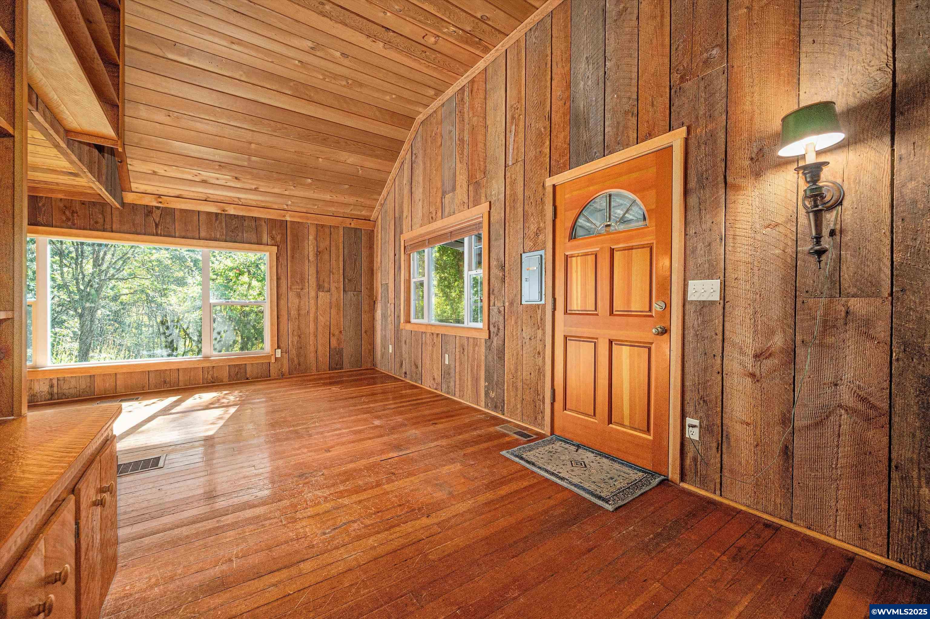 23340 Doane Creek Rd