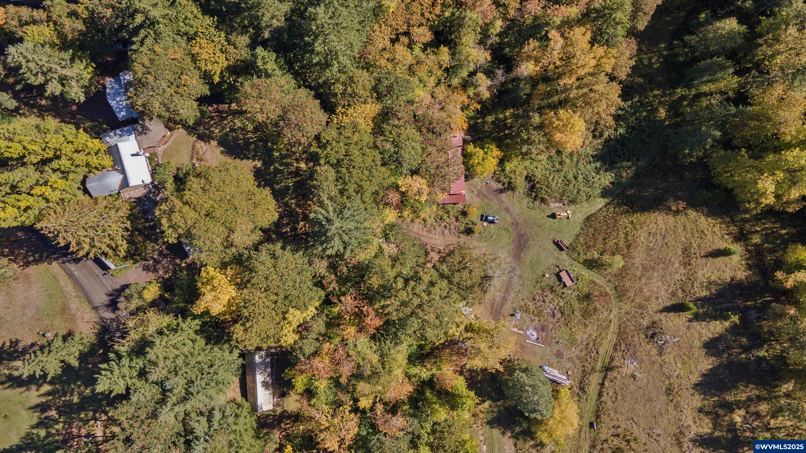 23340 Doane Creek Rd