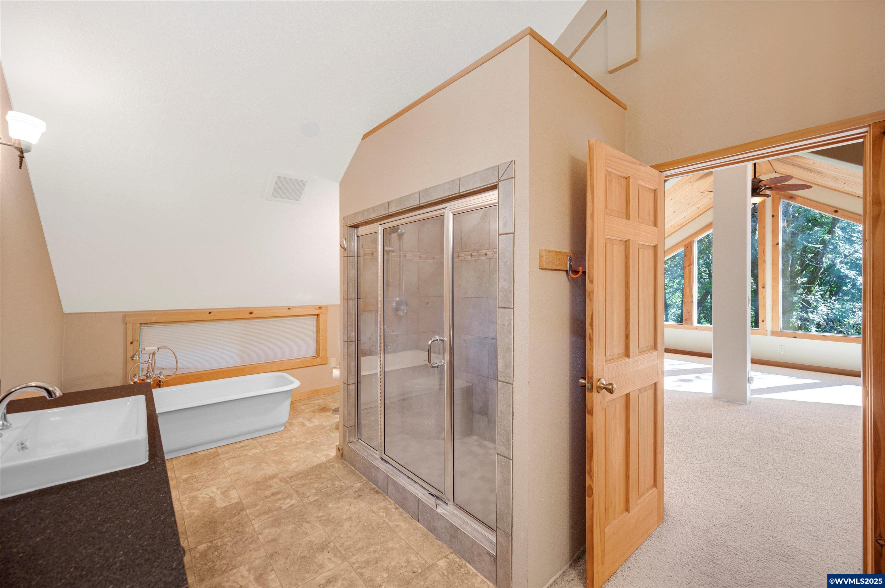 23340 Doane Creek Rd