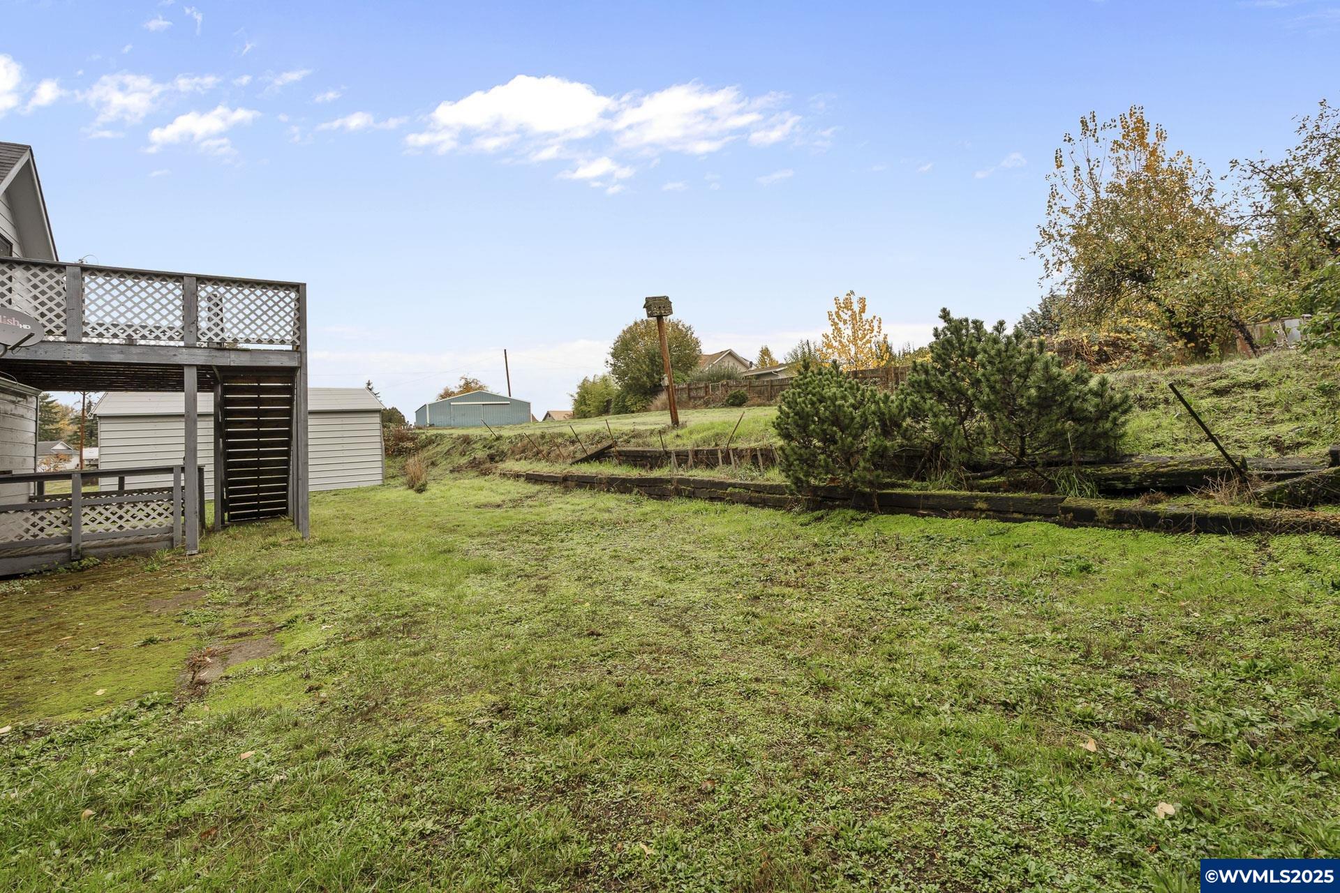 12700 Maxfield Creek Rd