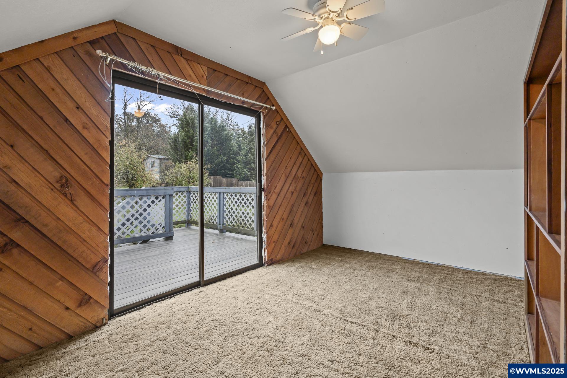 12700 Maxfield Creek Rd