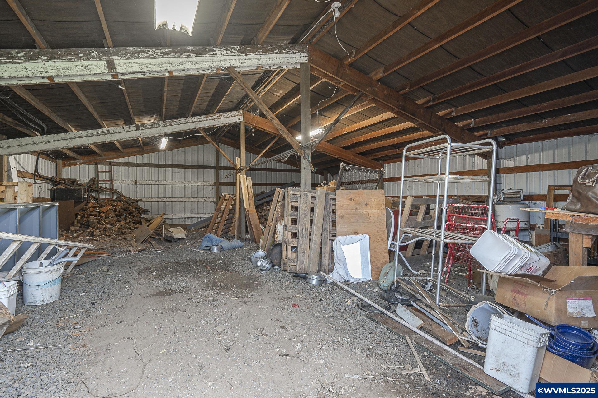 12700 Maxfield Creek Rd