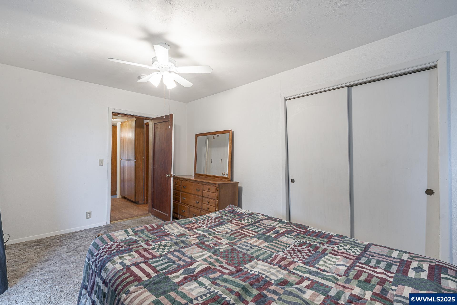 12700 Maxfield Creek Rd