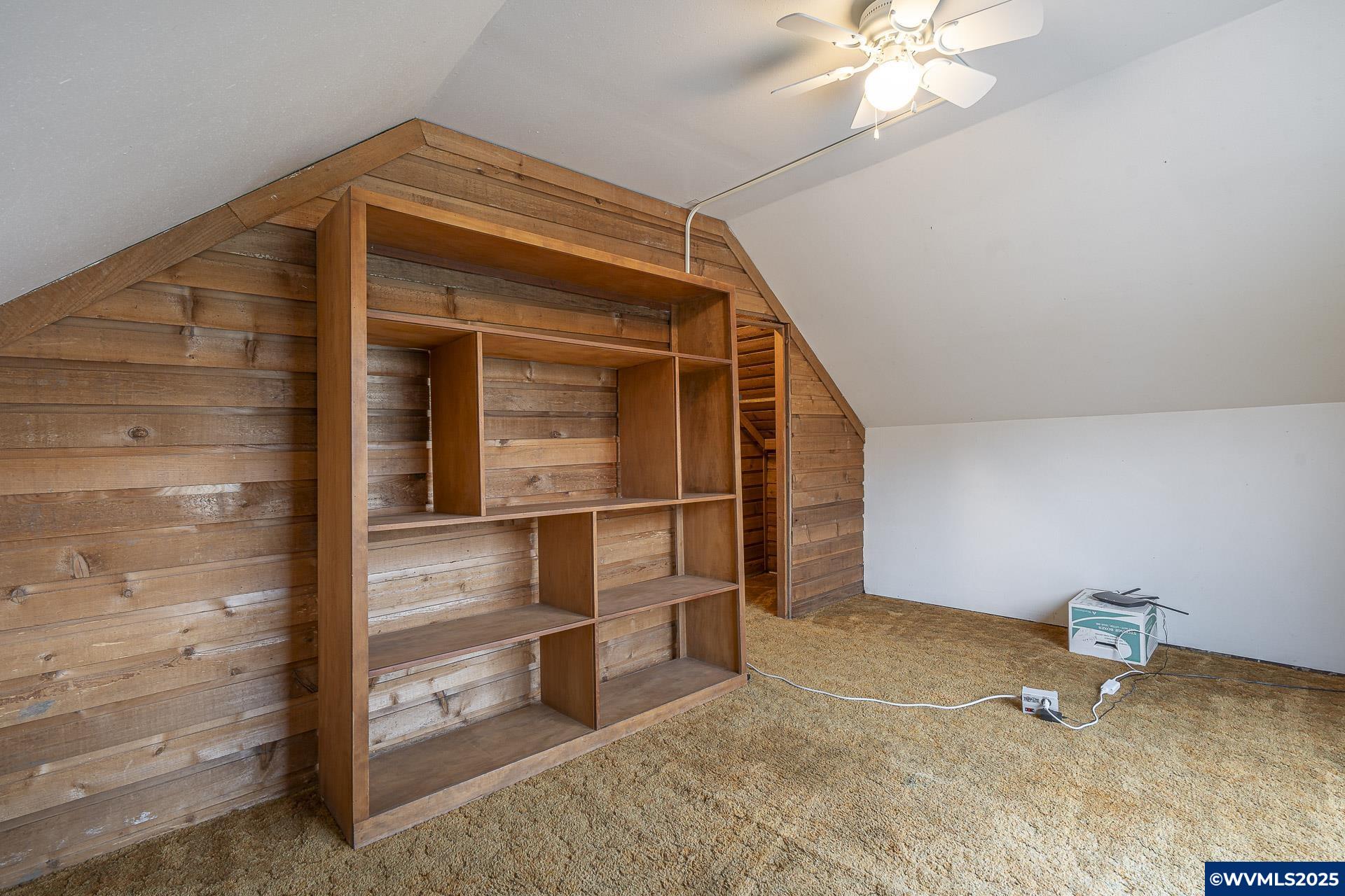 12700 Maxfield Creek Rd