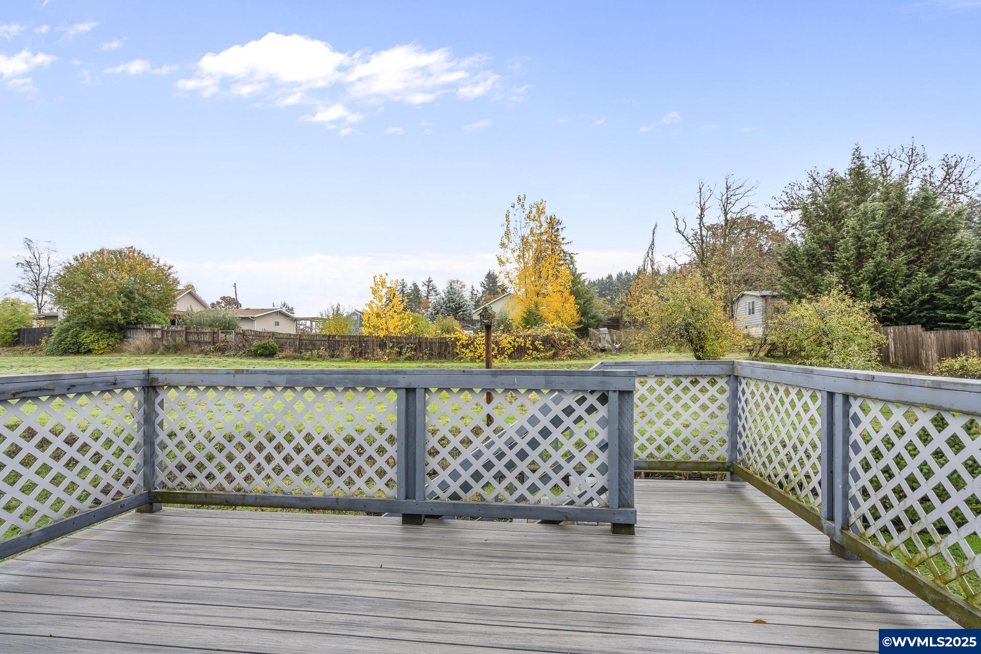 12700 Maxfield Creek Rd