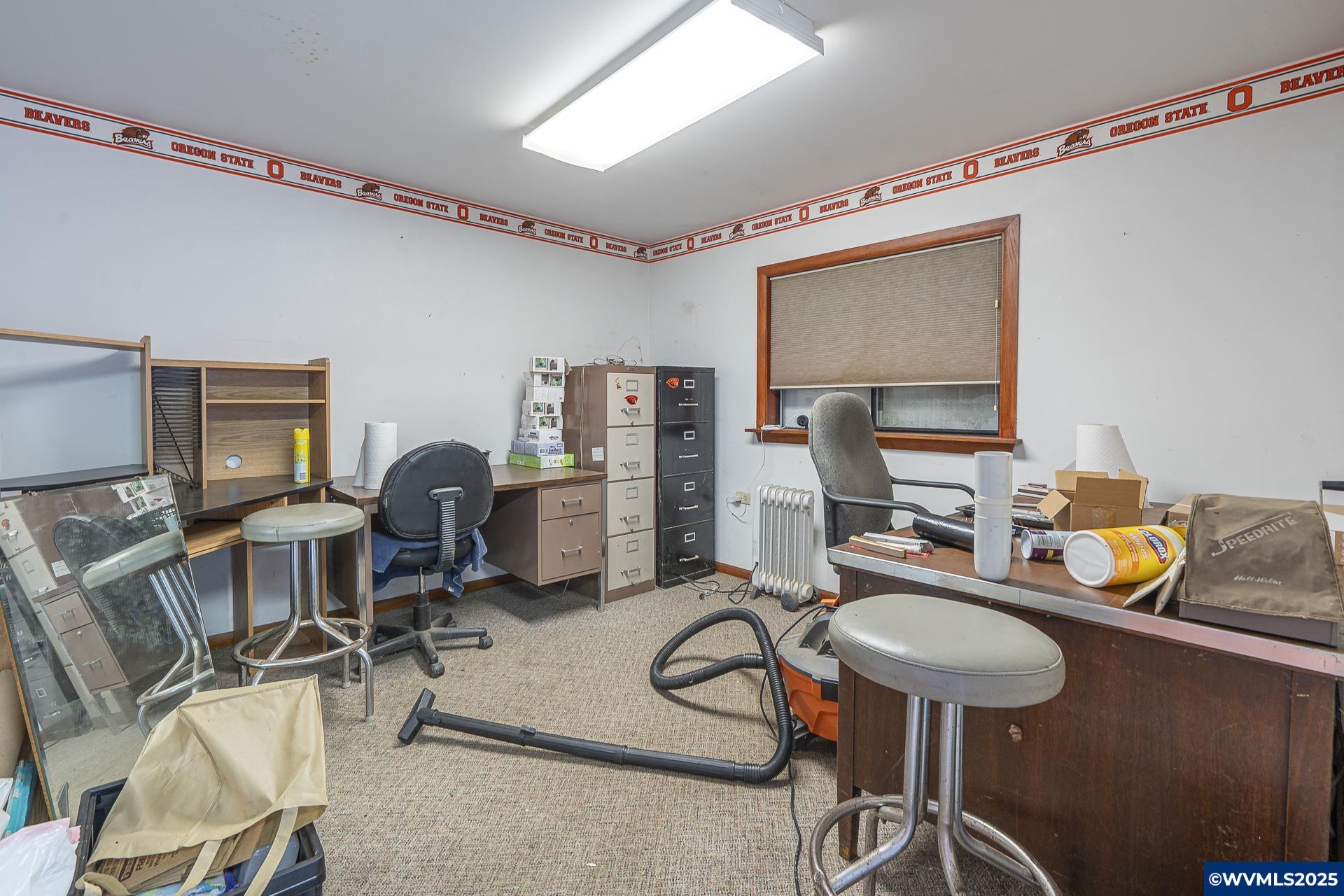 12700 Maxfield Creek Rd