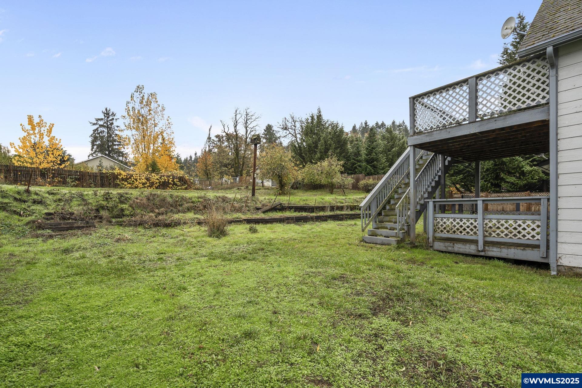 12700 Maxfield Creek Rd