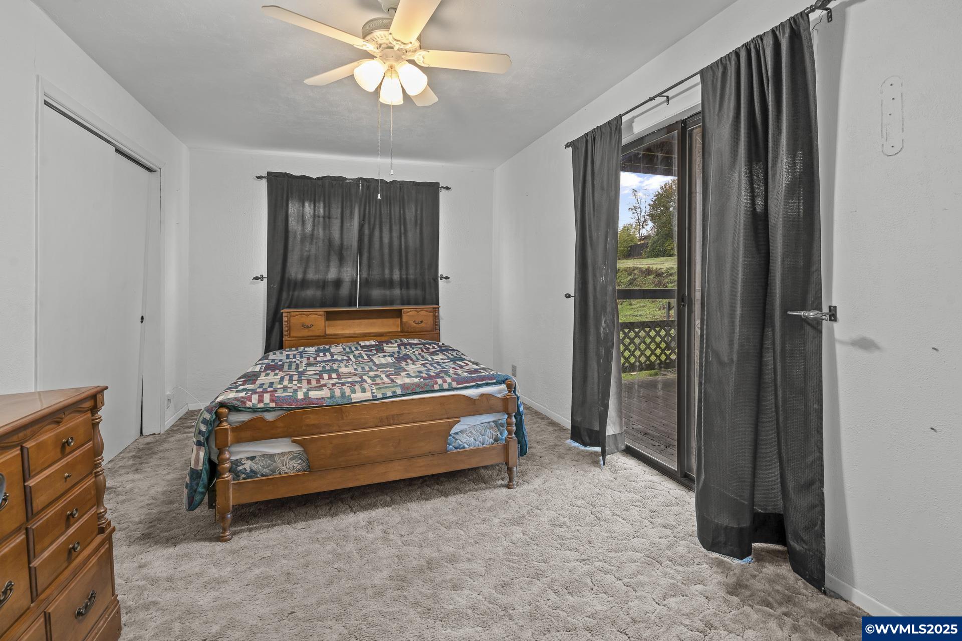 12700 Maxfield Creek Rd