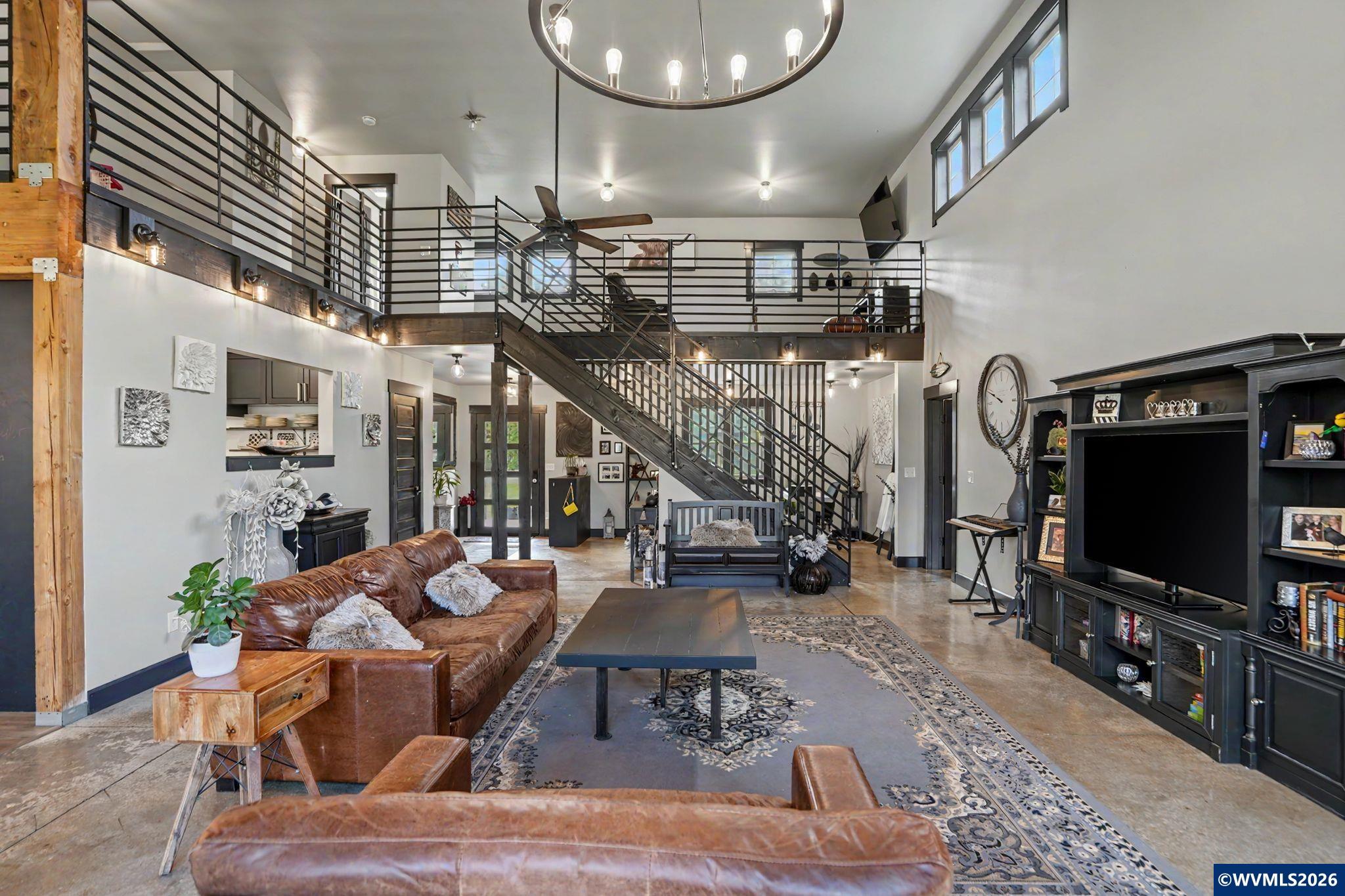 515/525 SW Levens St