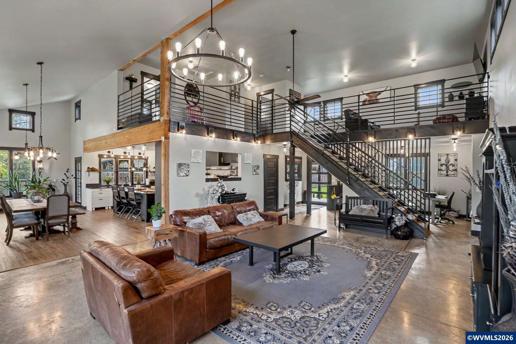 515/525 SW Levens St