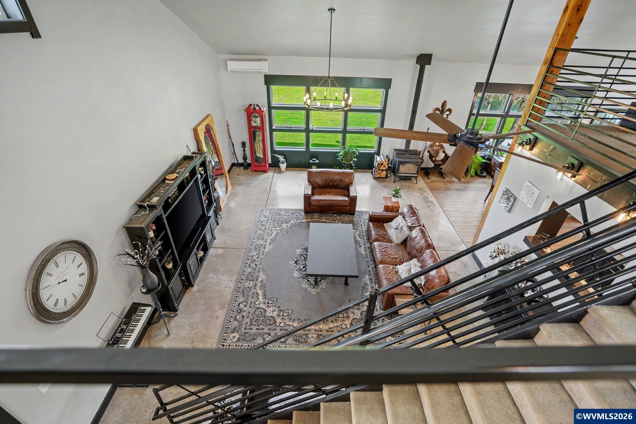 515/525 SW Levens St