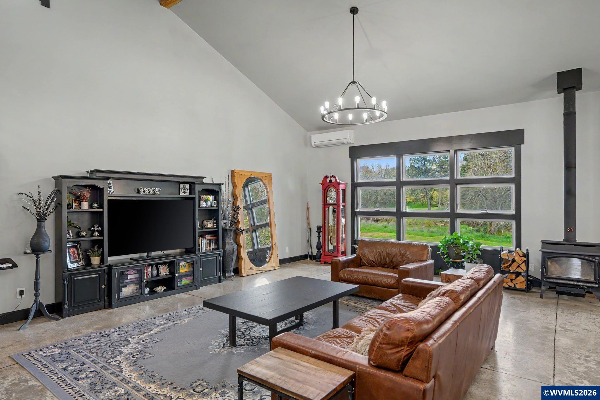 515/525 SW Levens St