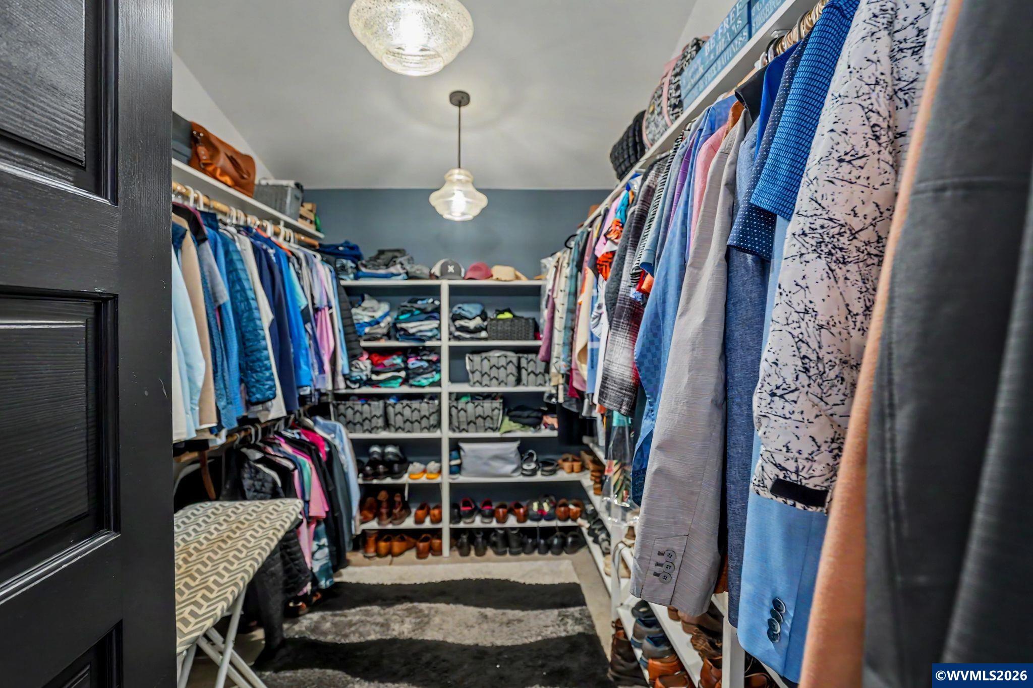 515/525 SW Levens St