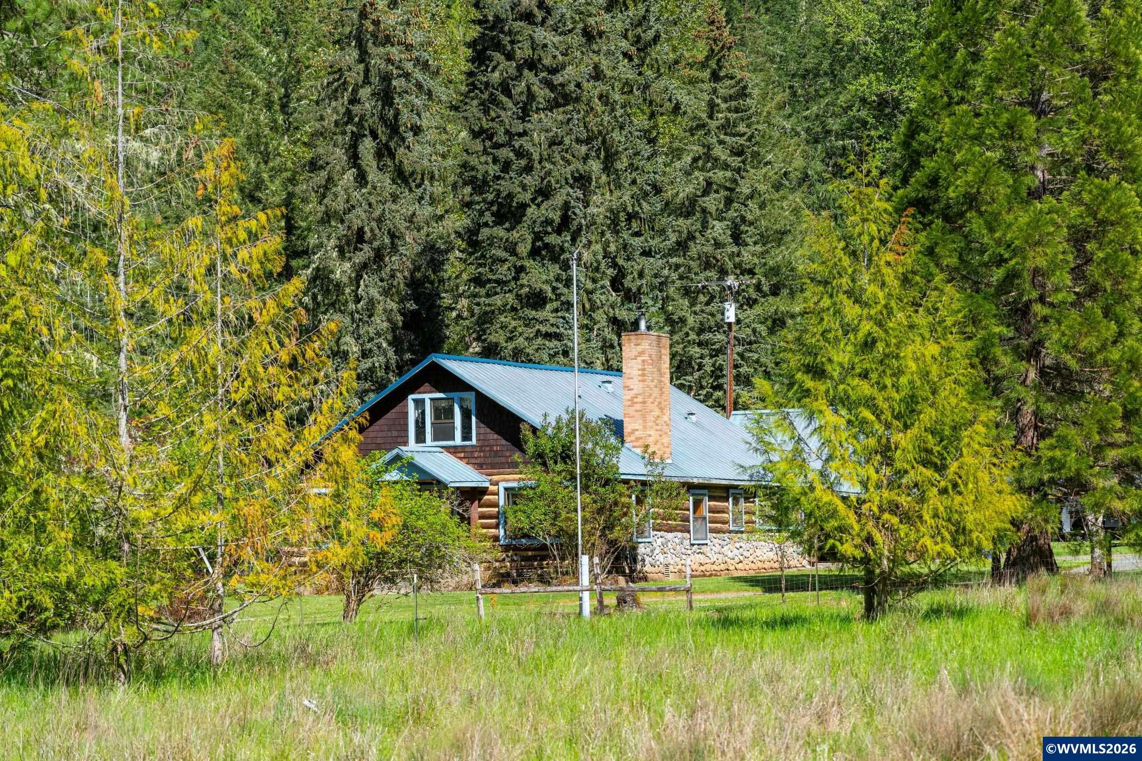 753253 Mosby Creek Rd