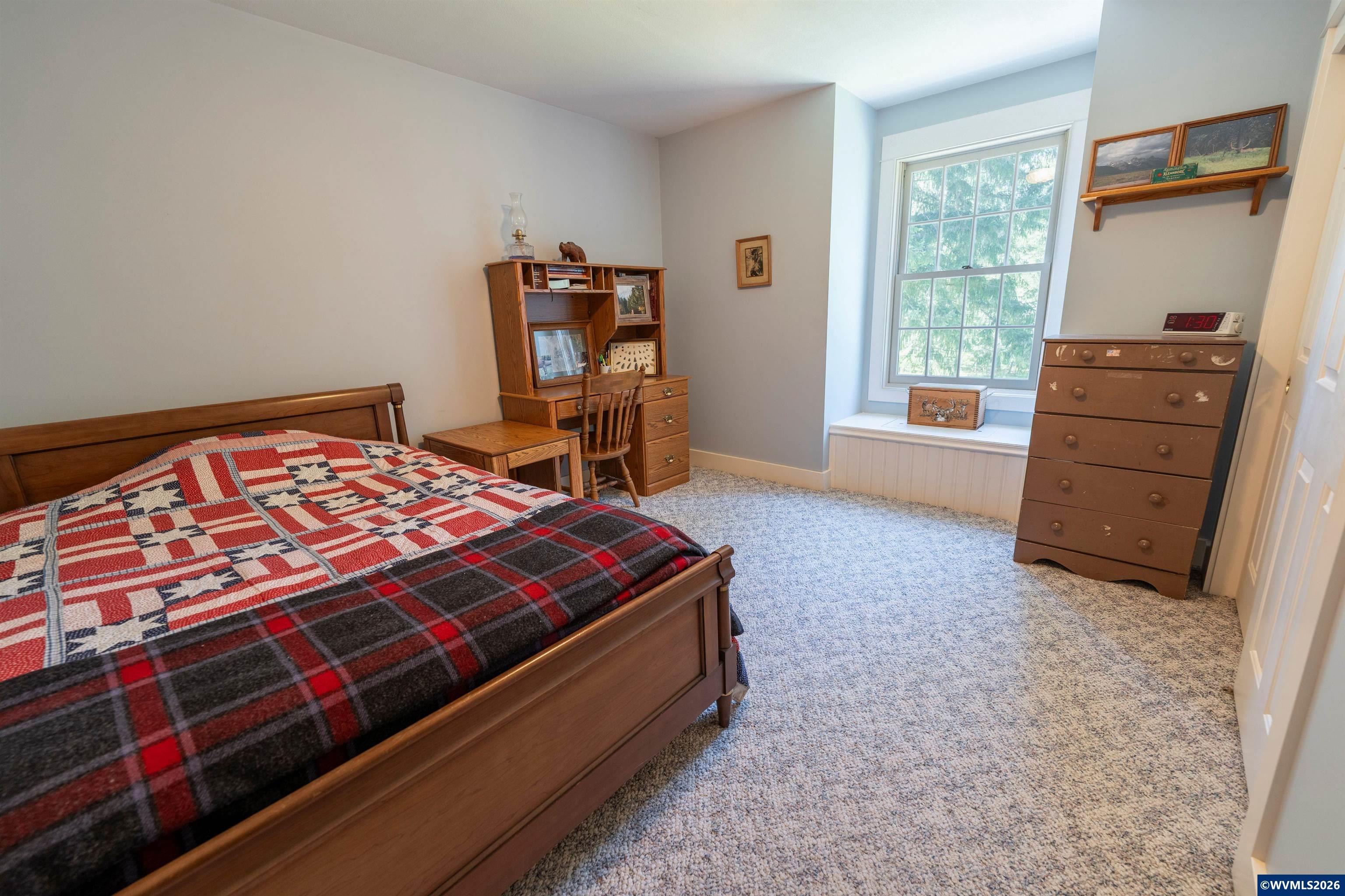 753253 Mosby Creek Rd