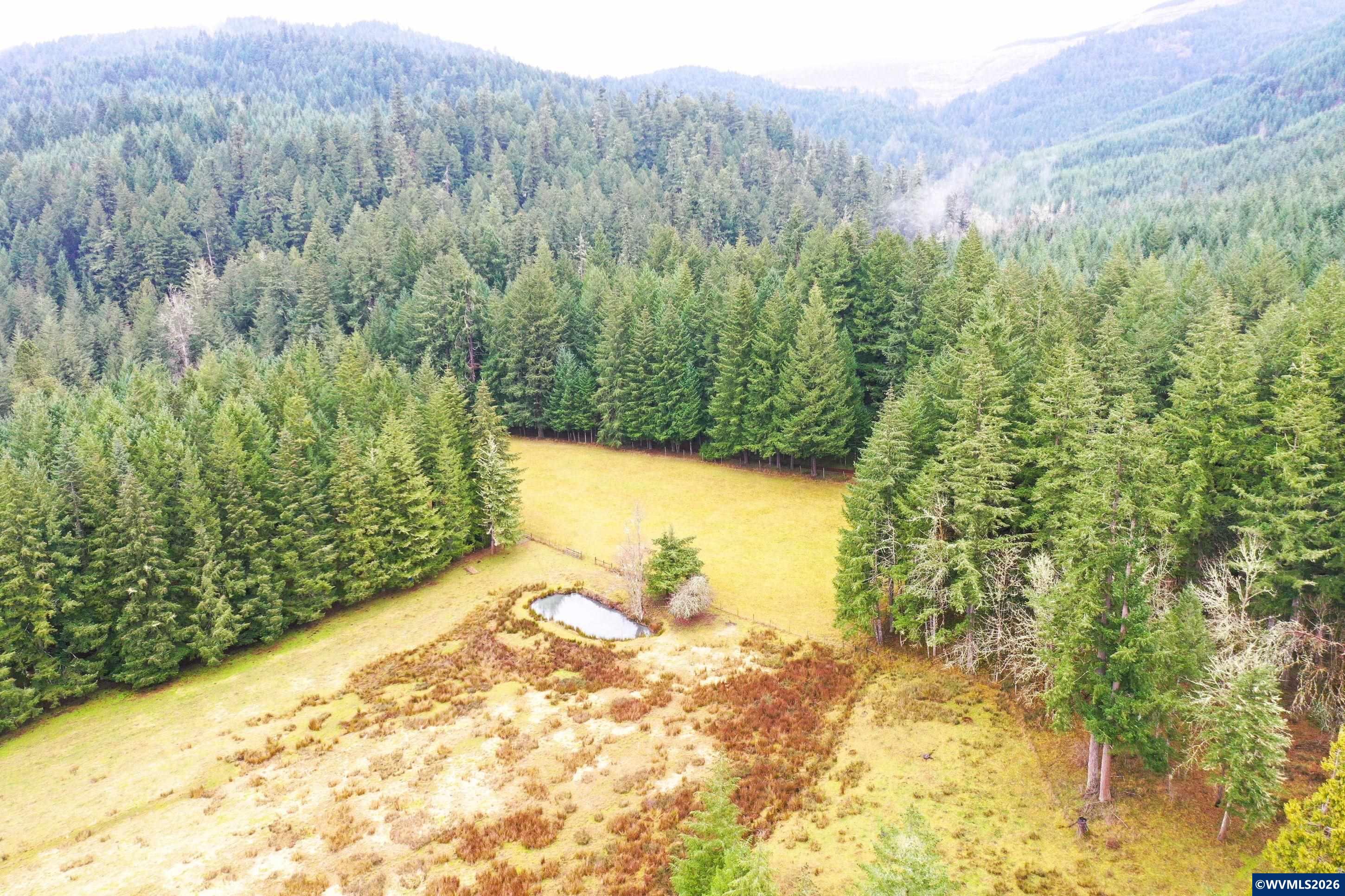 753253 Mosby Creek Rd