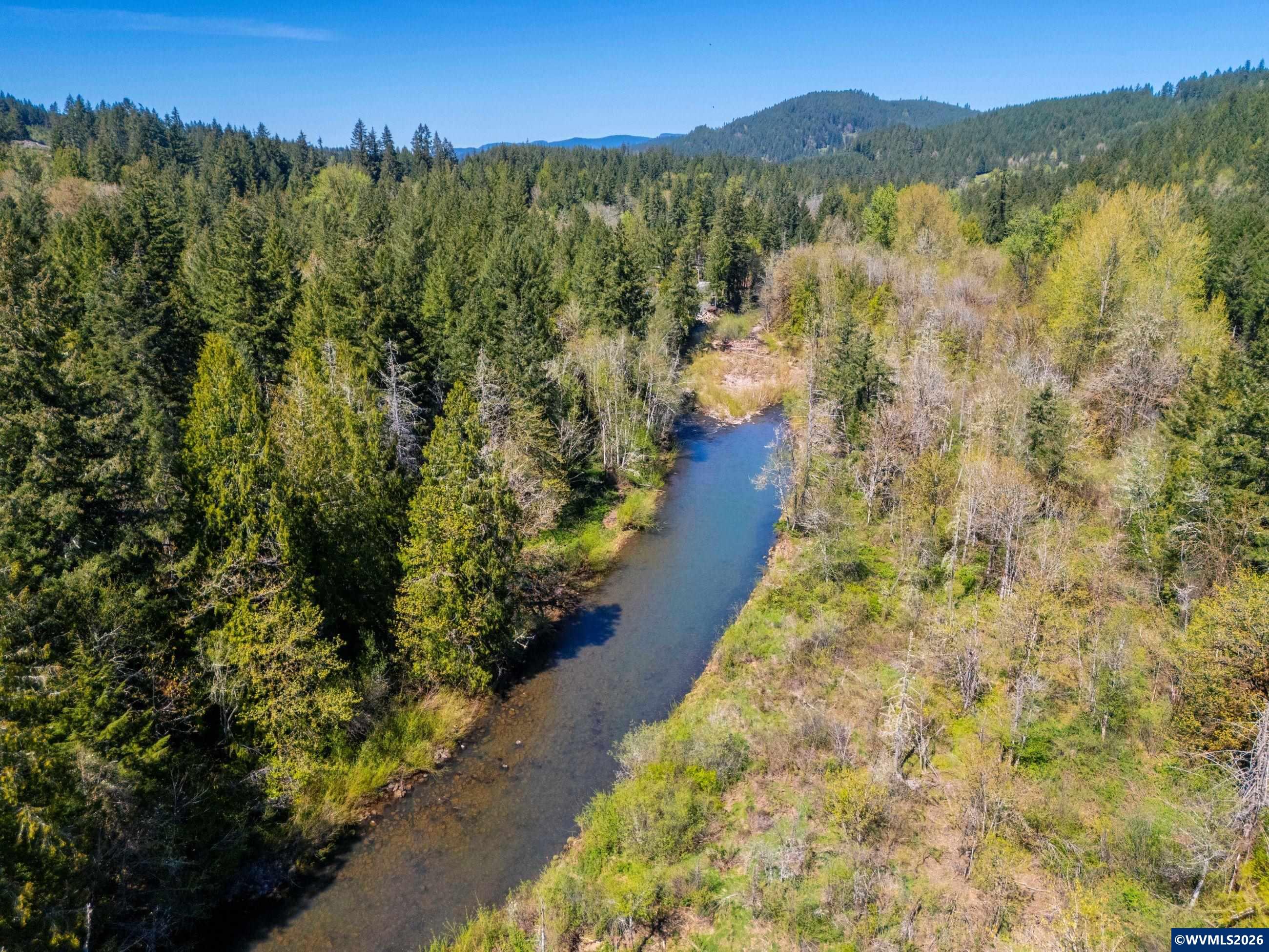 753253 Mosby Creek Rd