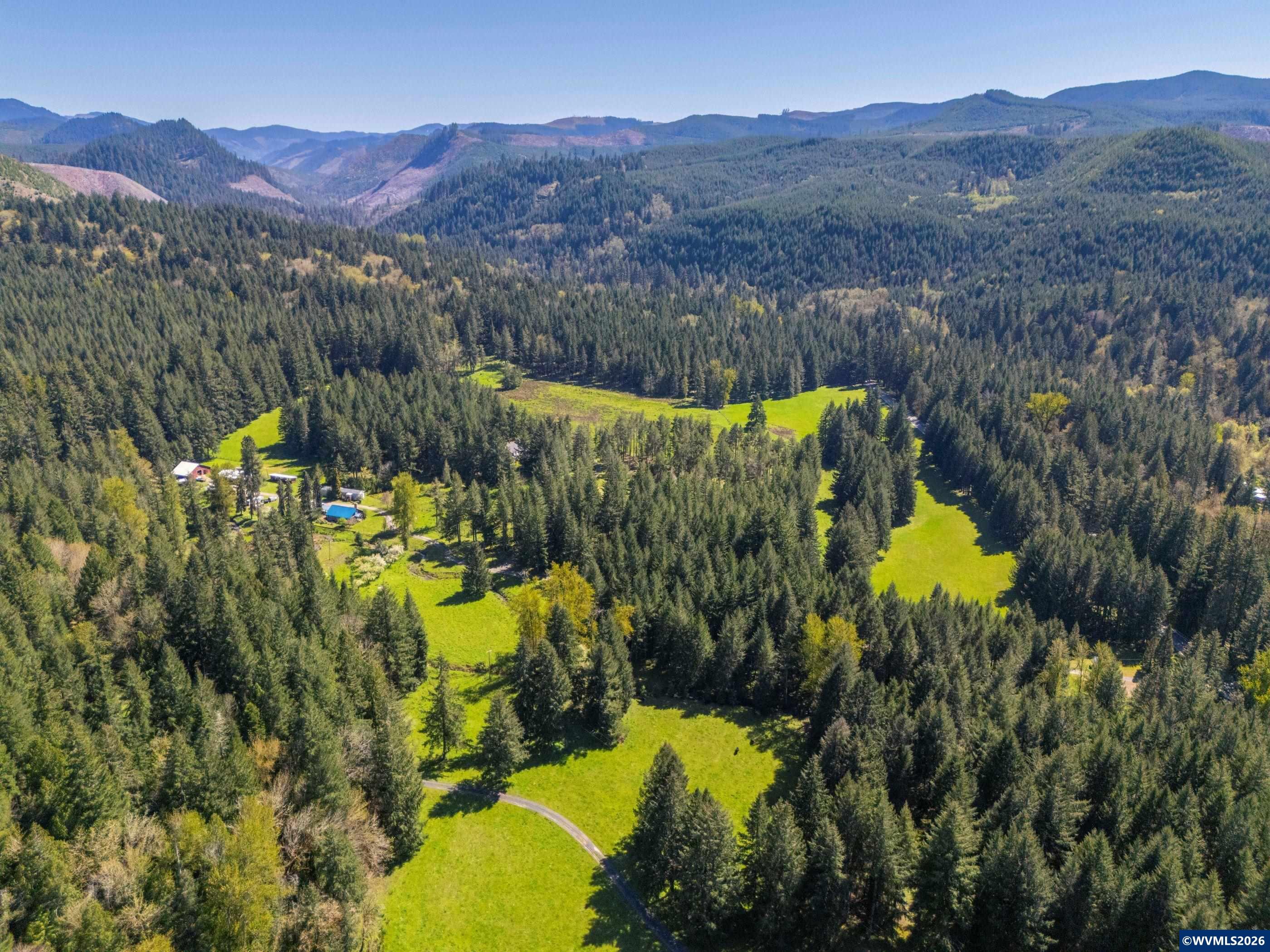 753253 Mosby Creek Rd