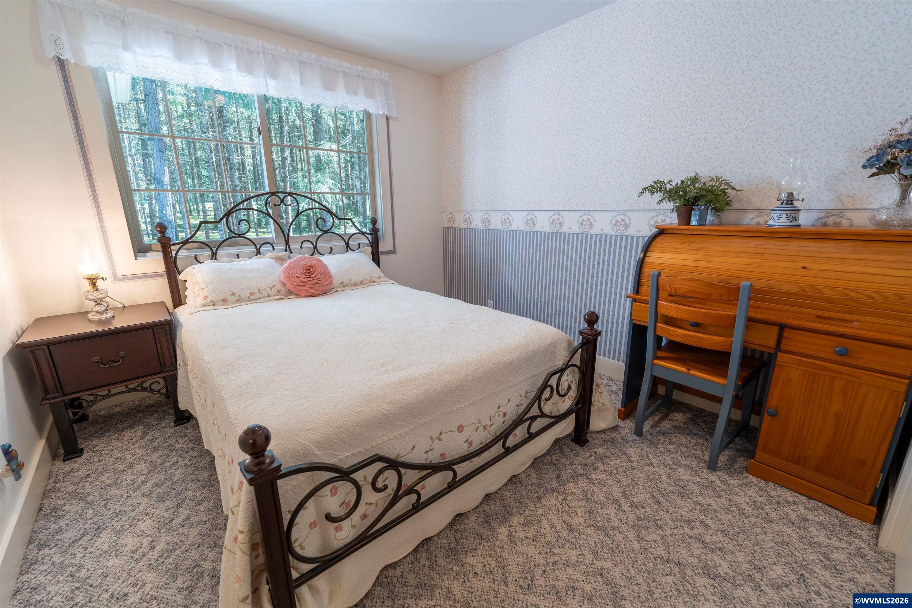 753253 Mosby Creek Rd