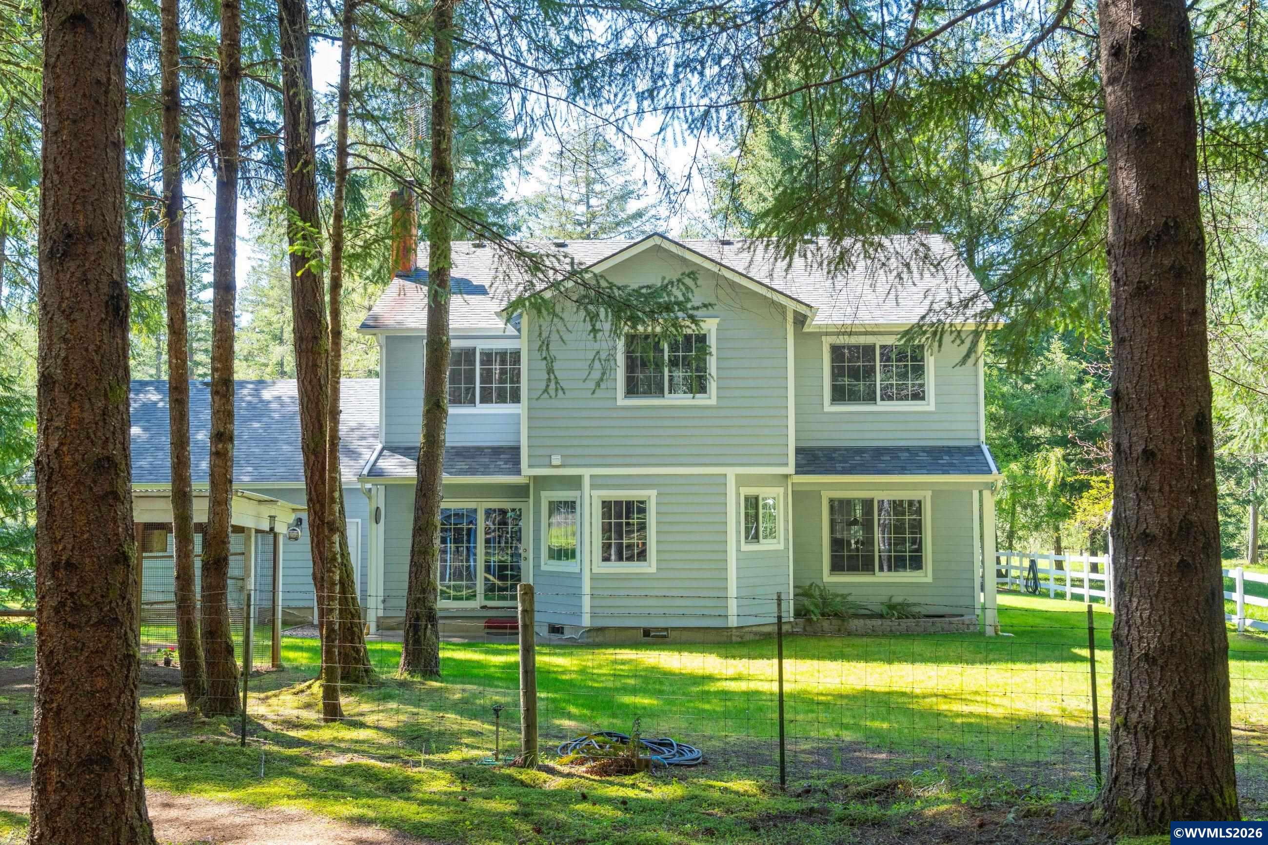 753253 Mosby Creek Rd