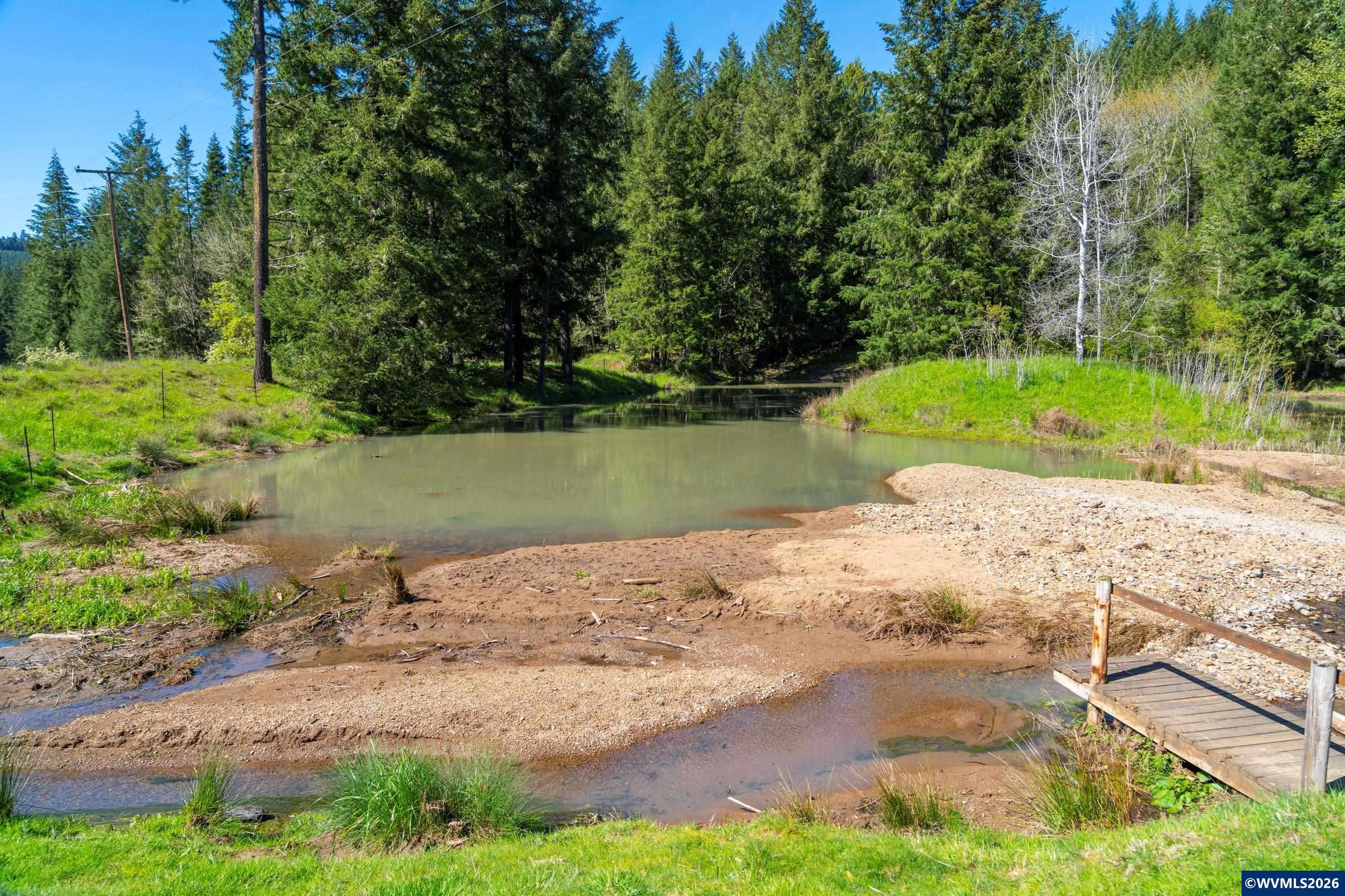 753253 Mosby Creek Rd