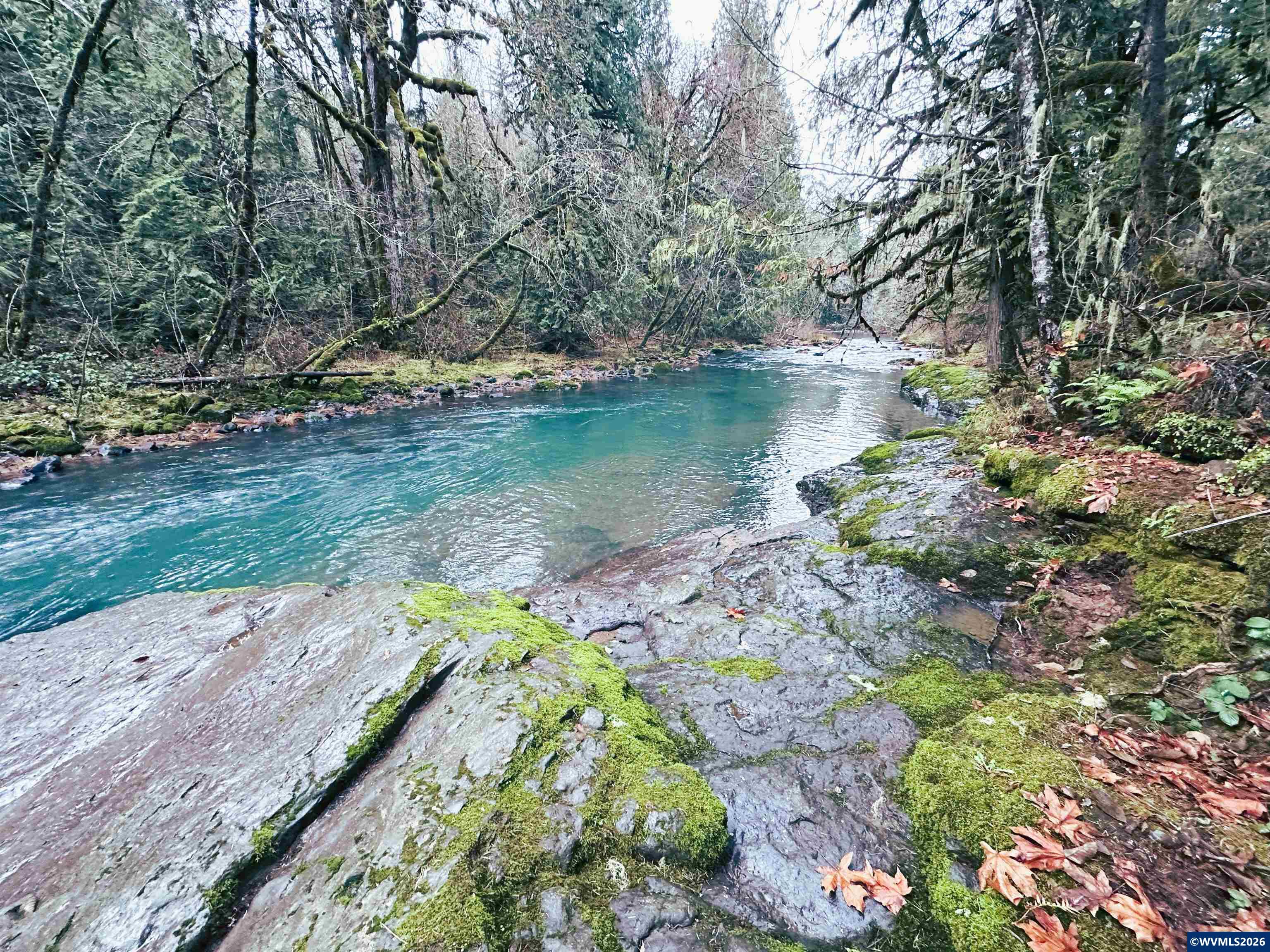 753253 Mosby Creek Rd