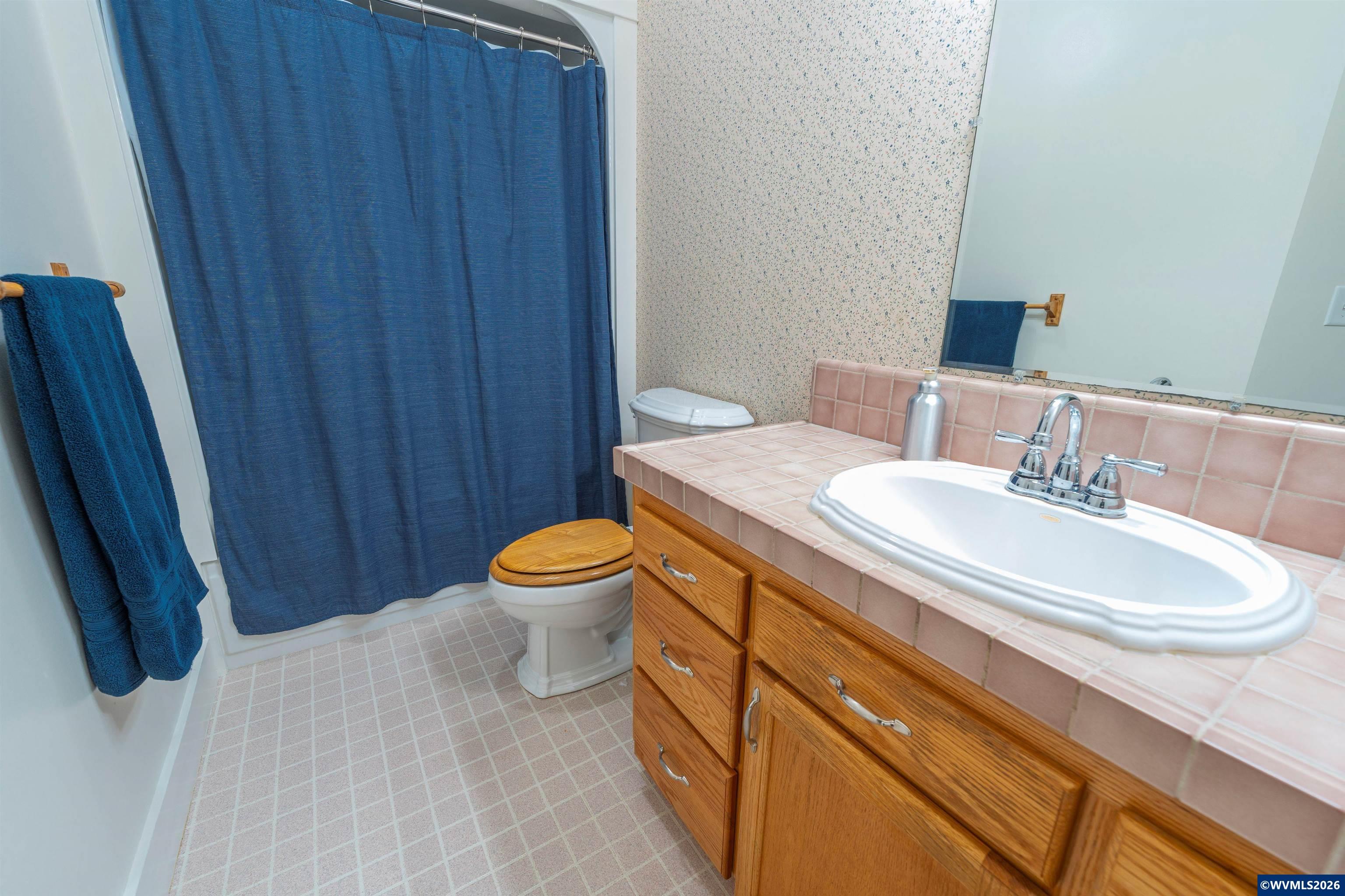 753253 Mosby Creek Rd