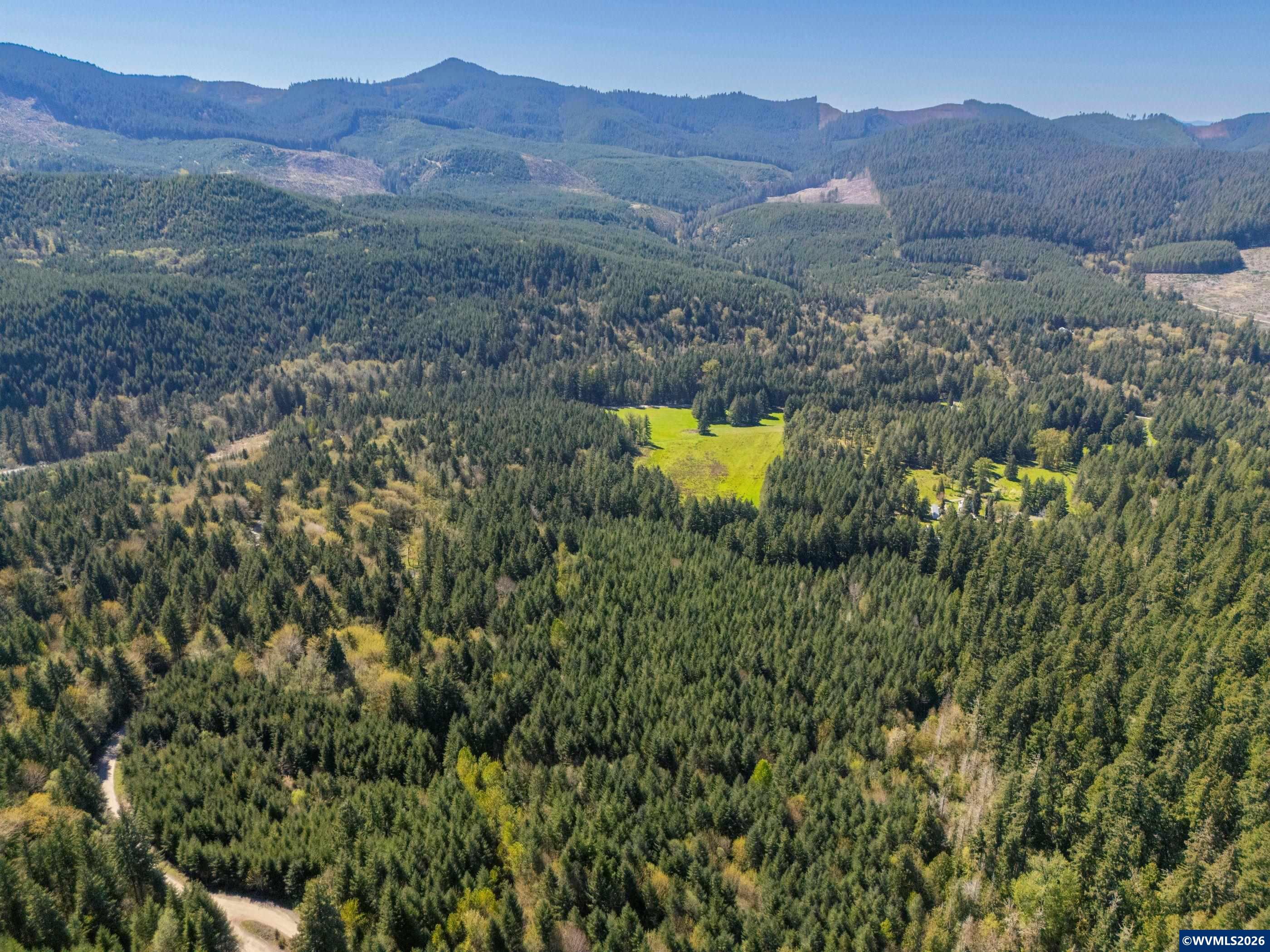 753253 Mosby Creek Rd