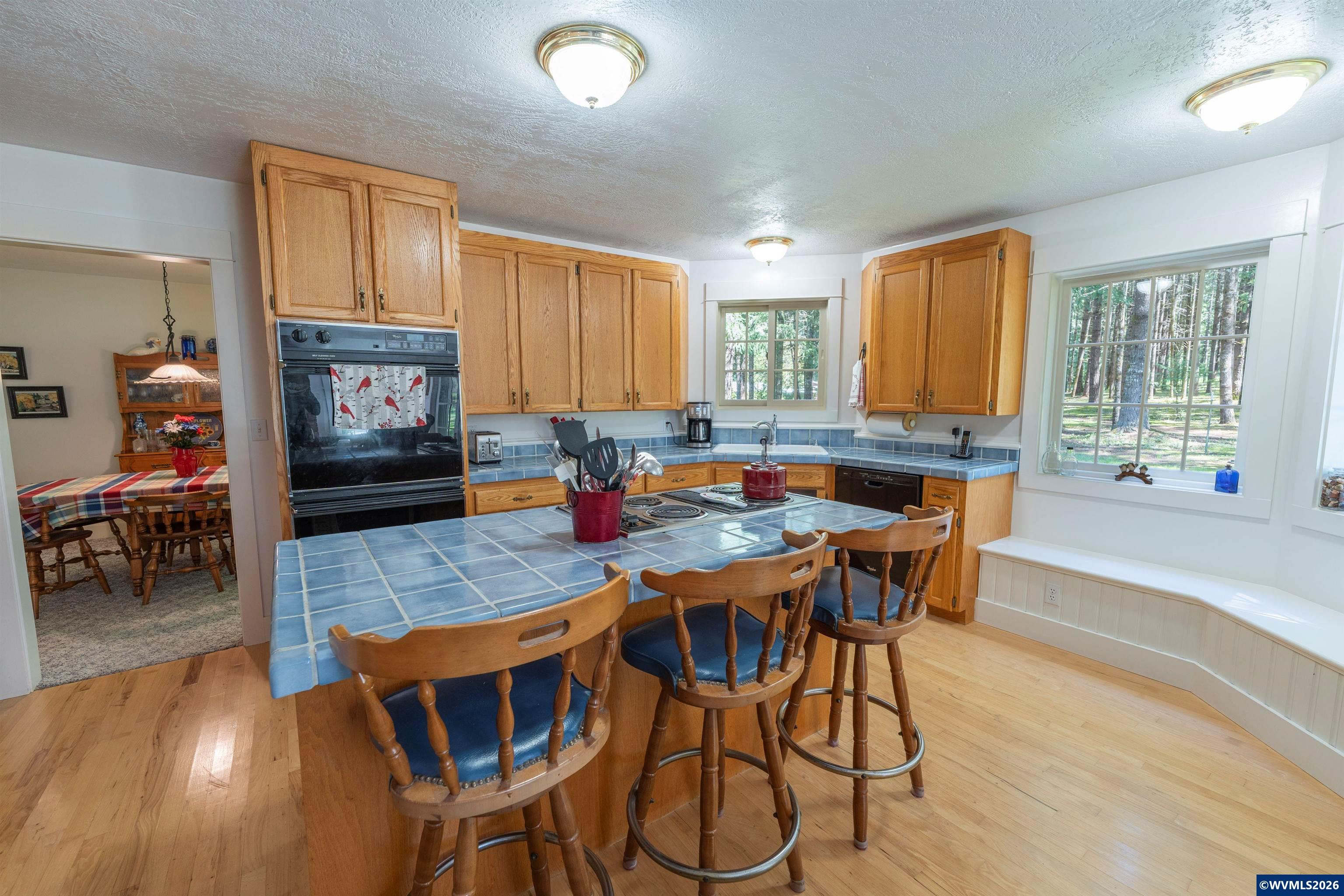 753253 Mosby Creek Rd