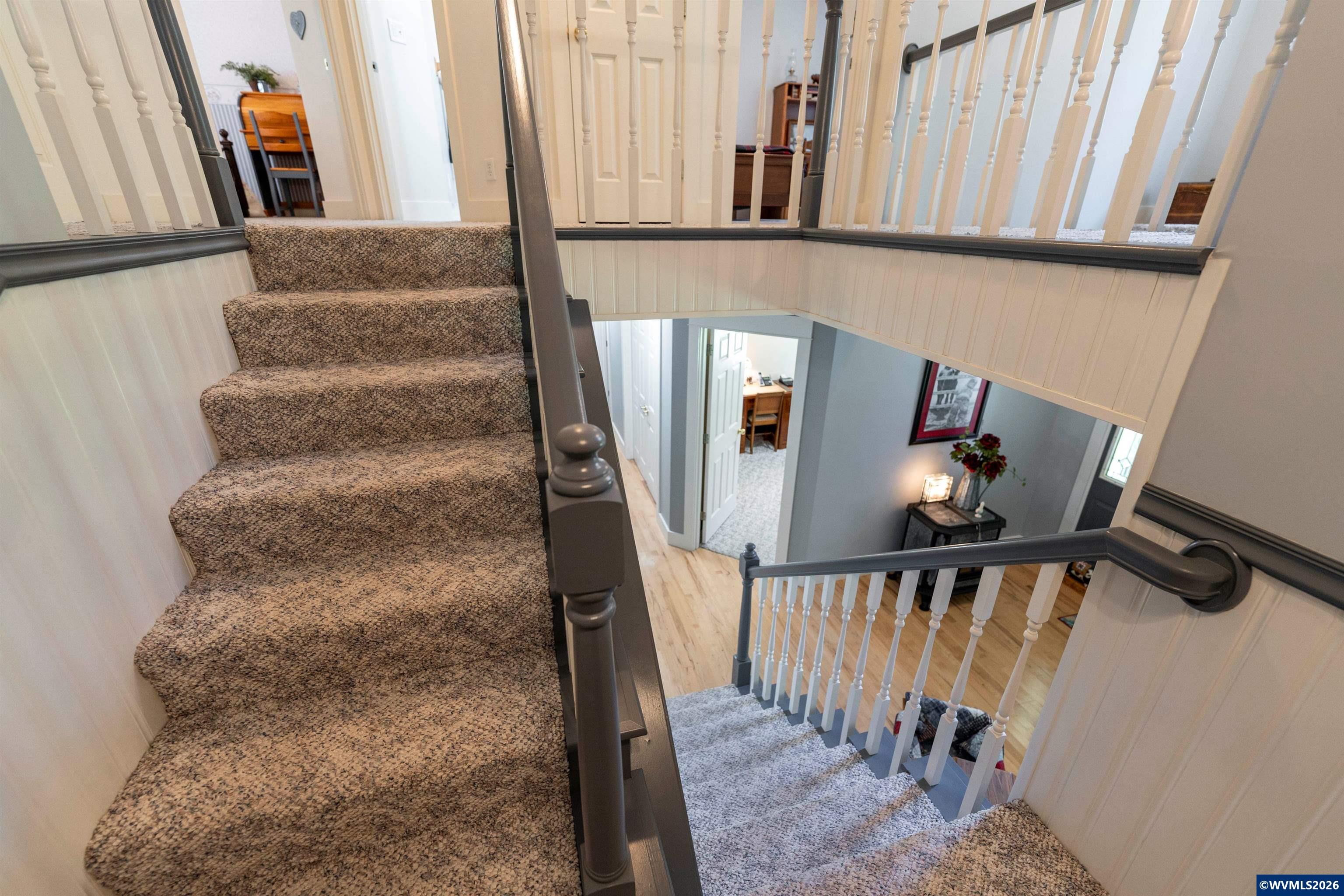 753253 Mosby Creek Rd