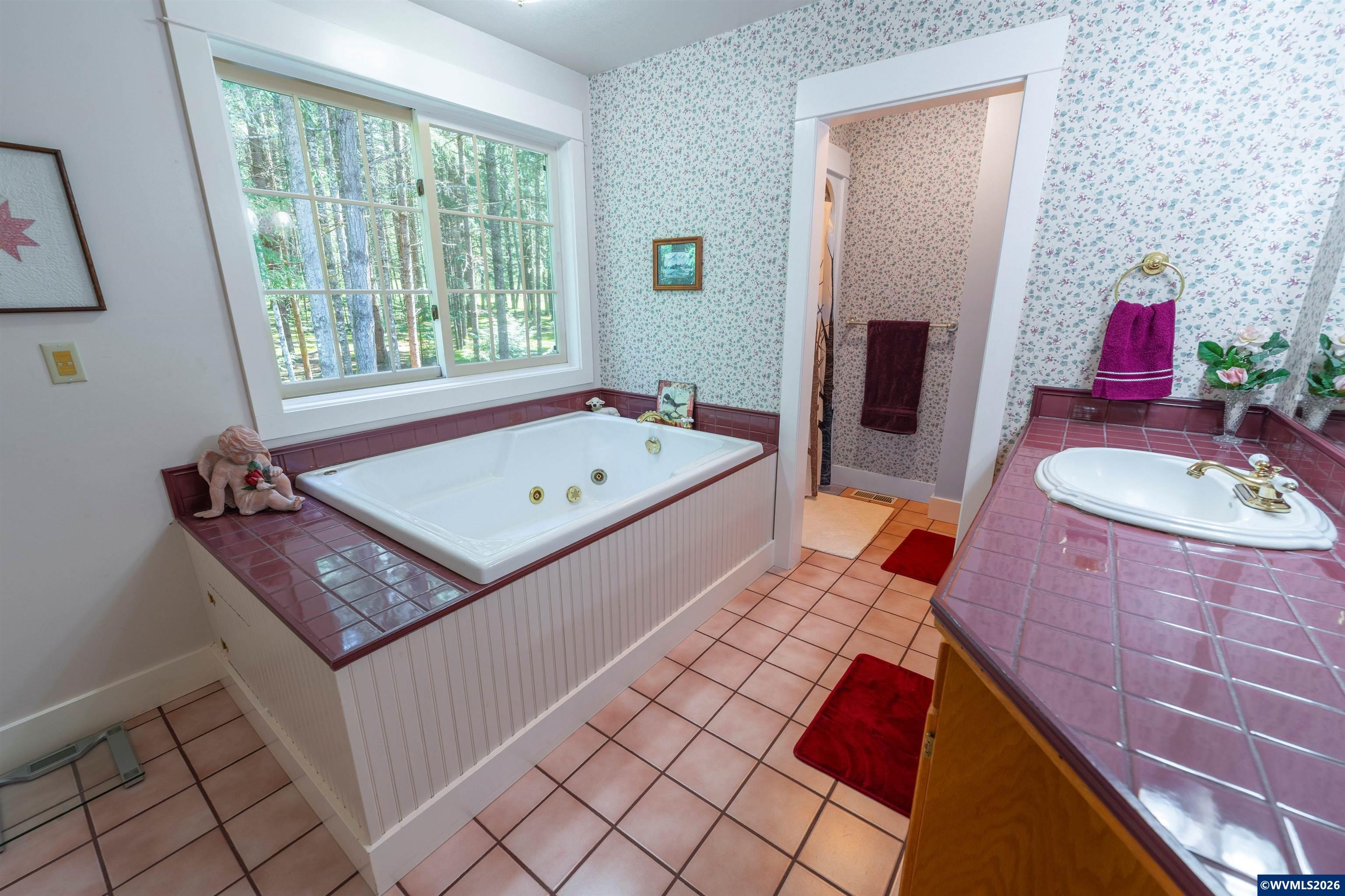 753253 Mosby Creek Rd