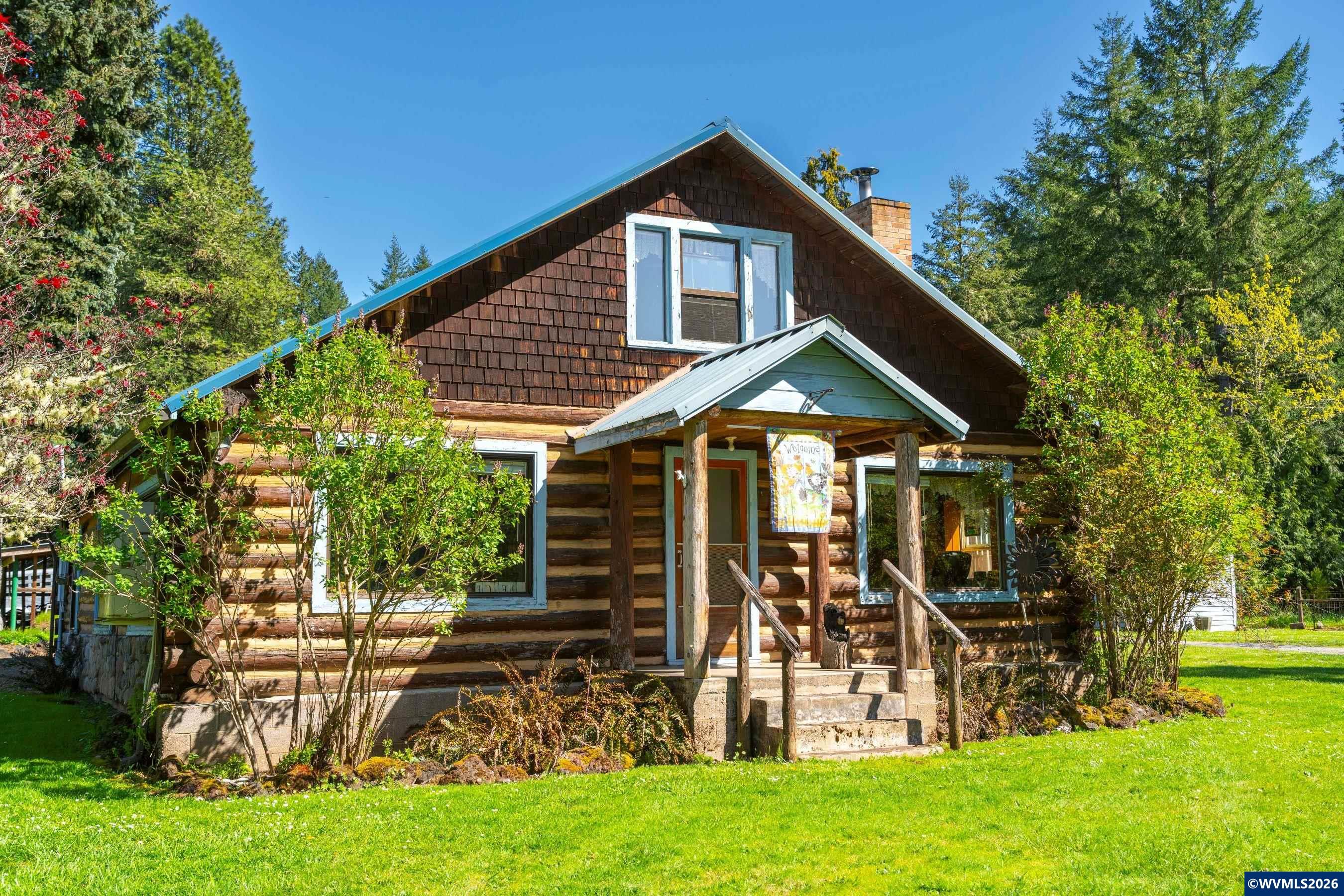 753253 Mosby Creek Rd