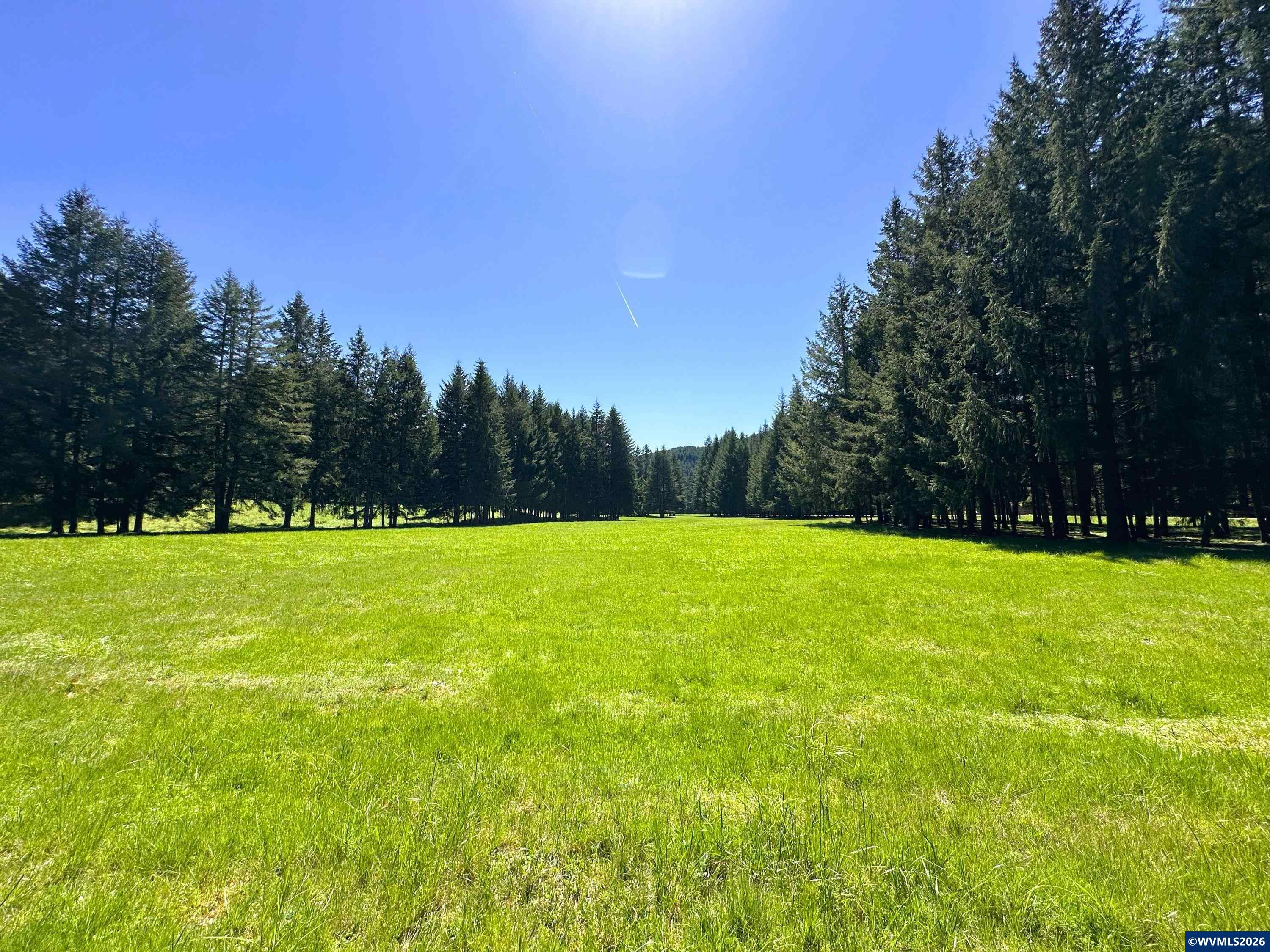 753253 Mosby Creek Rd