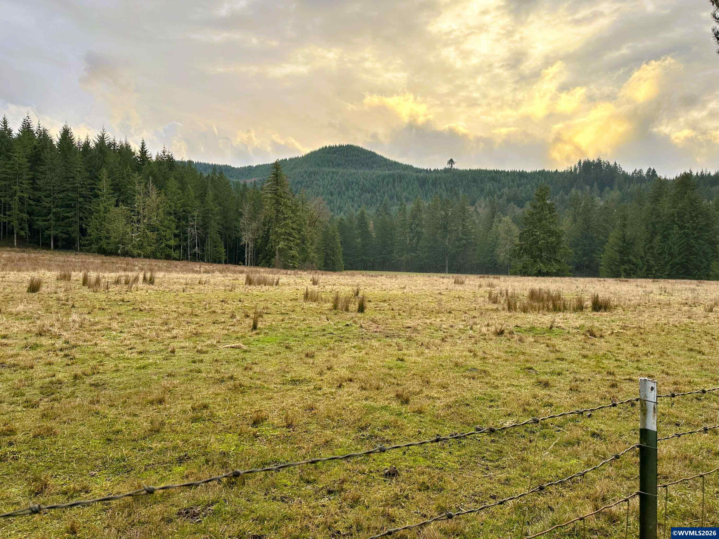 753253 Mosby Creek Rd