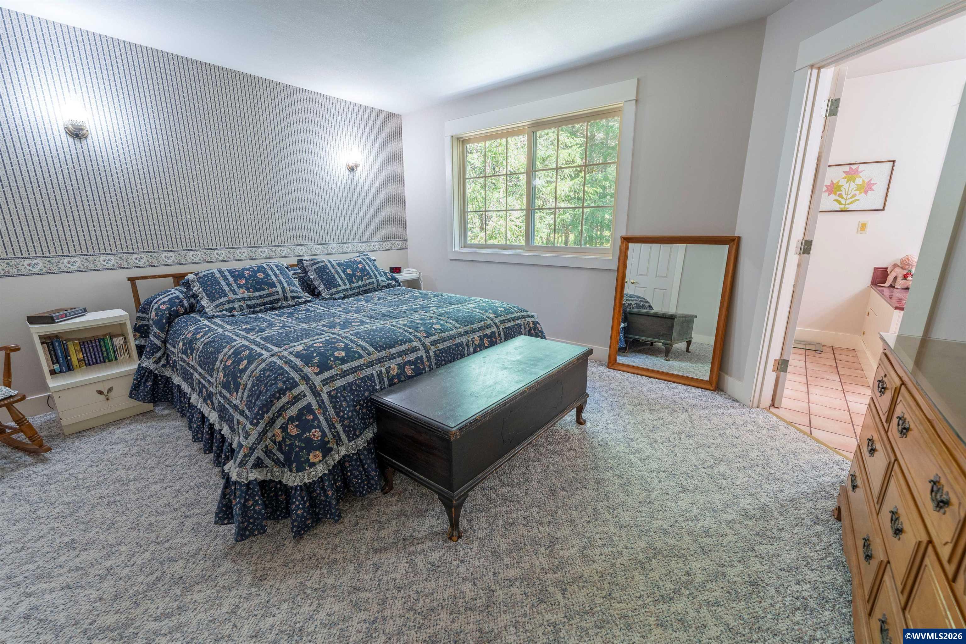 753253 Mosby Creek Rd