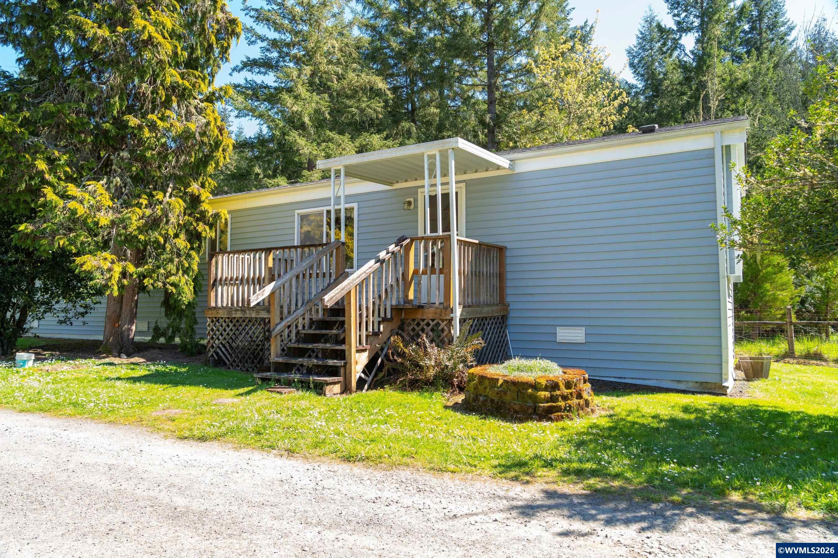 753253 Mosby Creek Rd