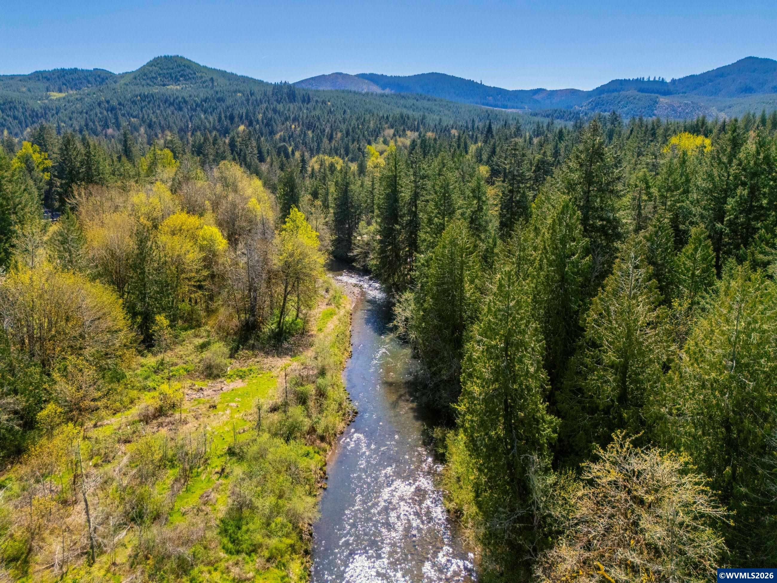 753253 Mosby Creek Rd