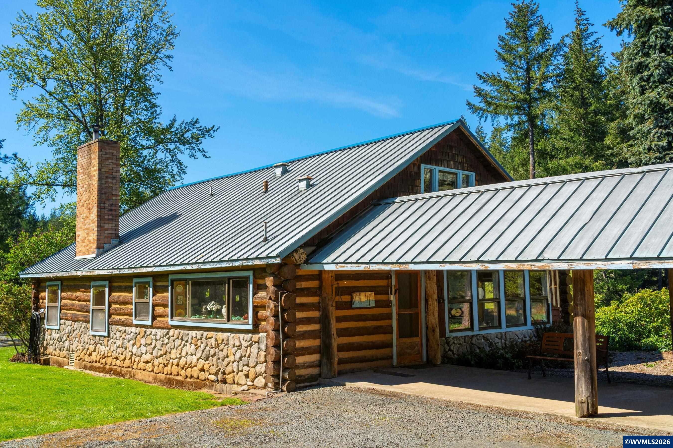 753253 Mosby Creek Rd